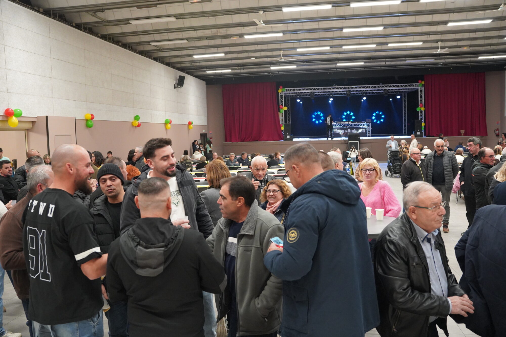 251122_FETE_CHATAIGNE_FFL (9)