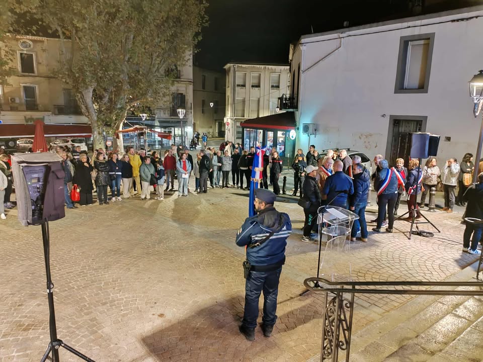 579631738_24974234108904397_1243387723521367462_n