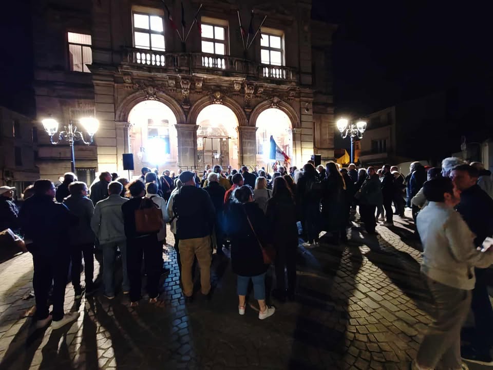 581846403_1413687564091398_6210825608753797940_n