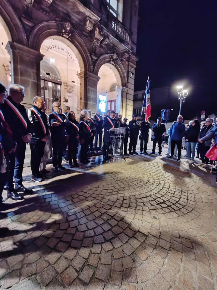 581847113_1668197714154537_4438414418585167709_n