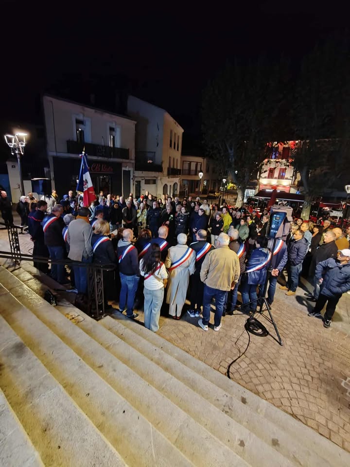 582330092_730948812660305_5120459895898028858_n