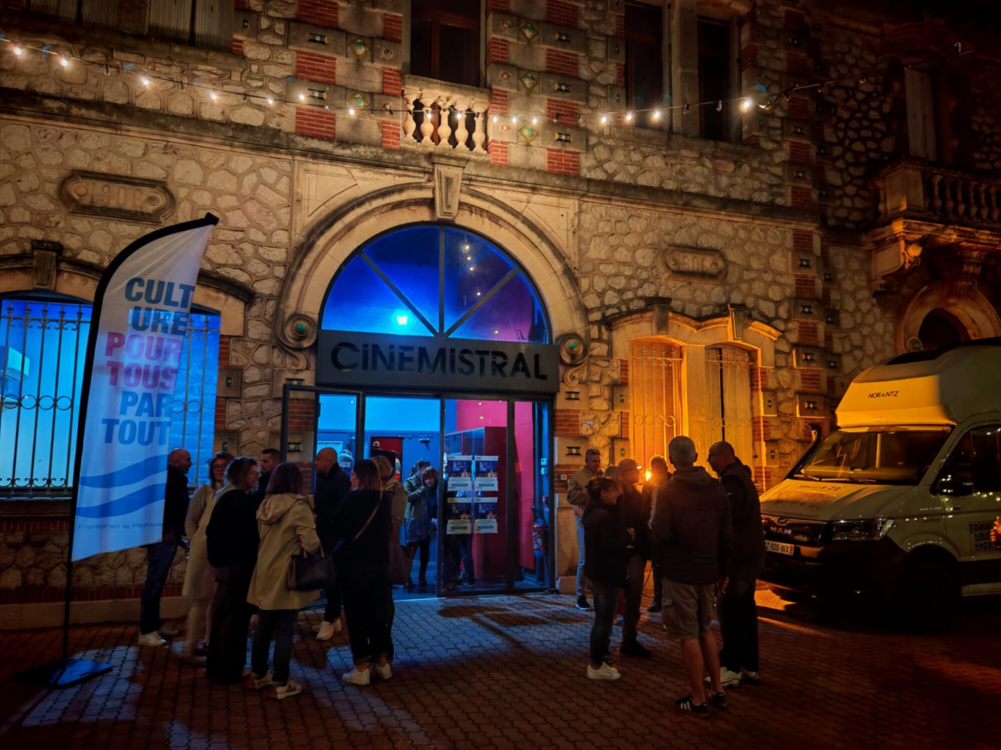 e6b920be-09ed-4907-9a0b-fce156631af8