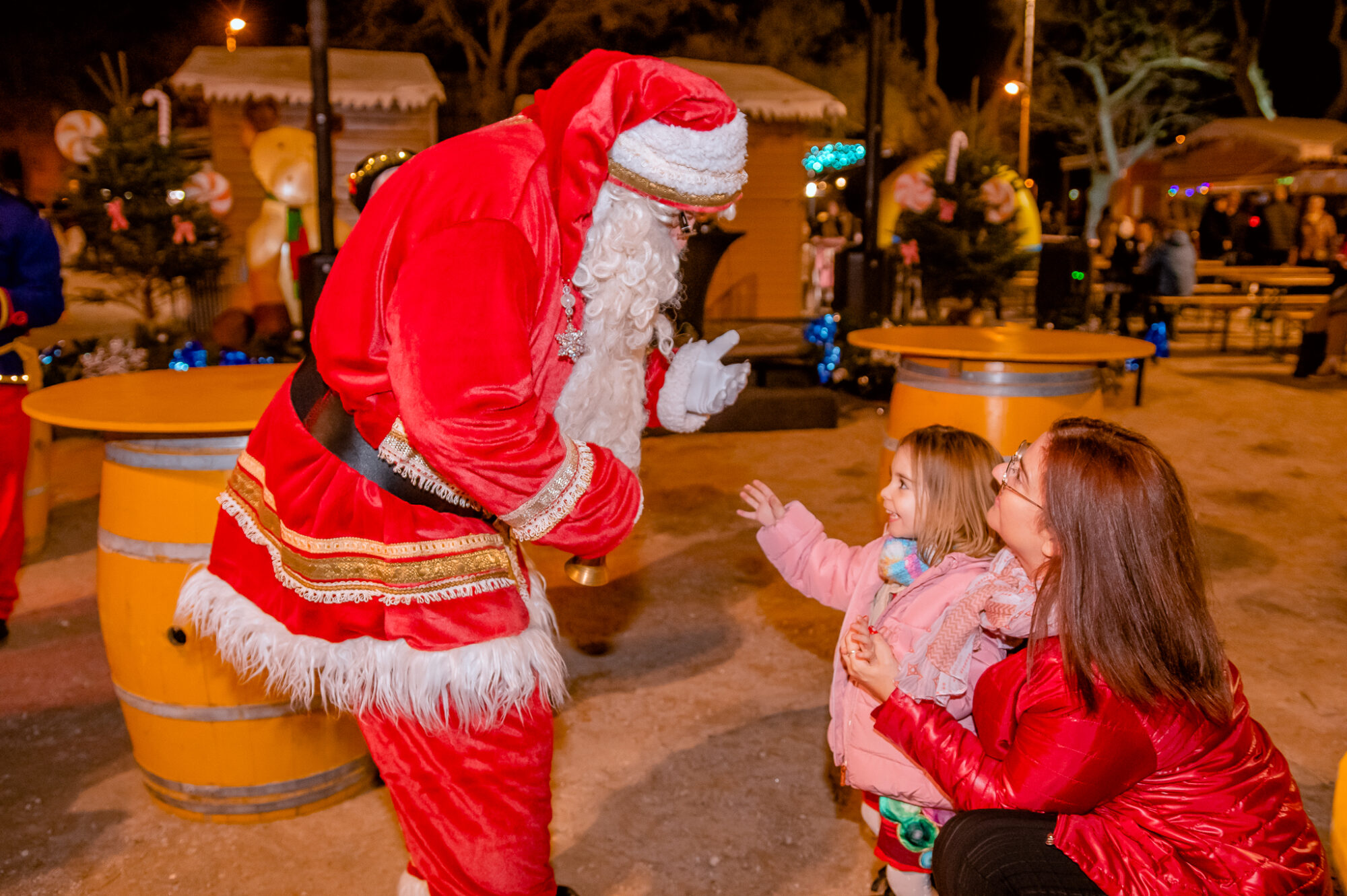 12_12_25_VILLAGE_DE_NOEL_LA_PEYRADE_MOLINA-03