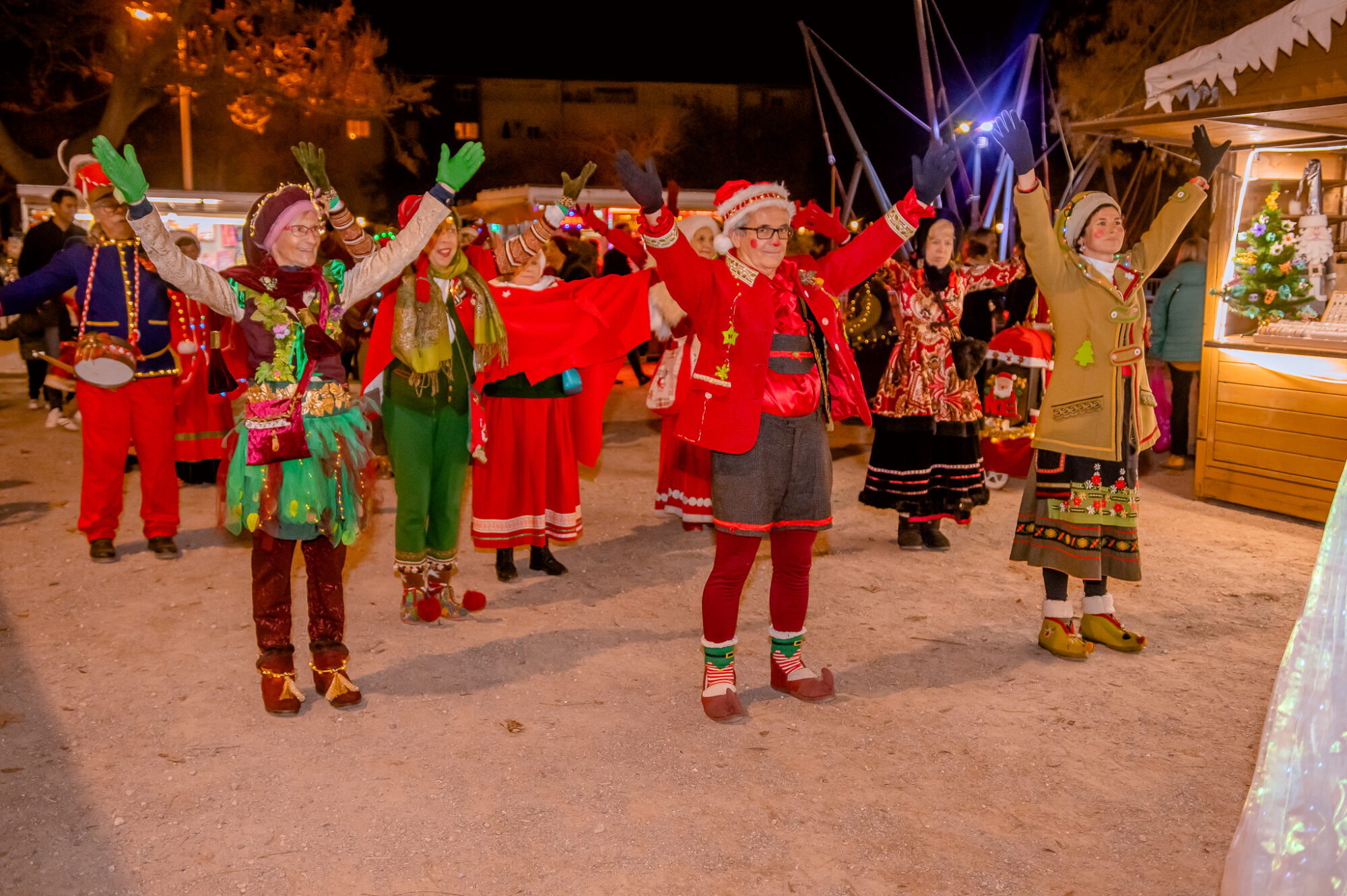 12_12_25_VILLAGE_DE_NOEL_LA_PEYRADE_MOLINA-09