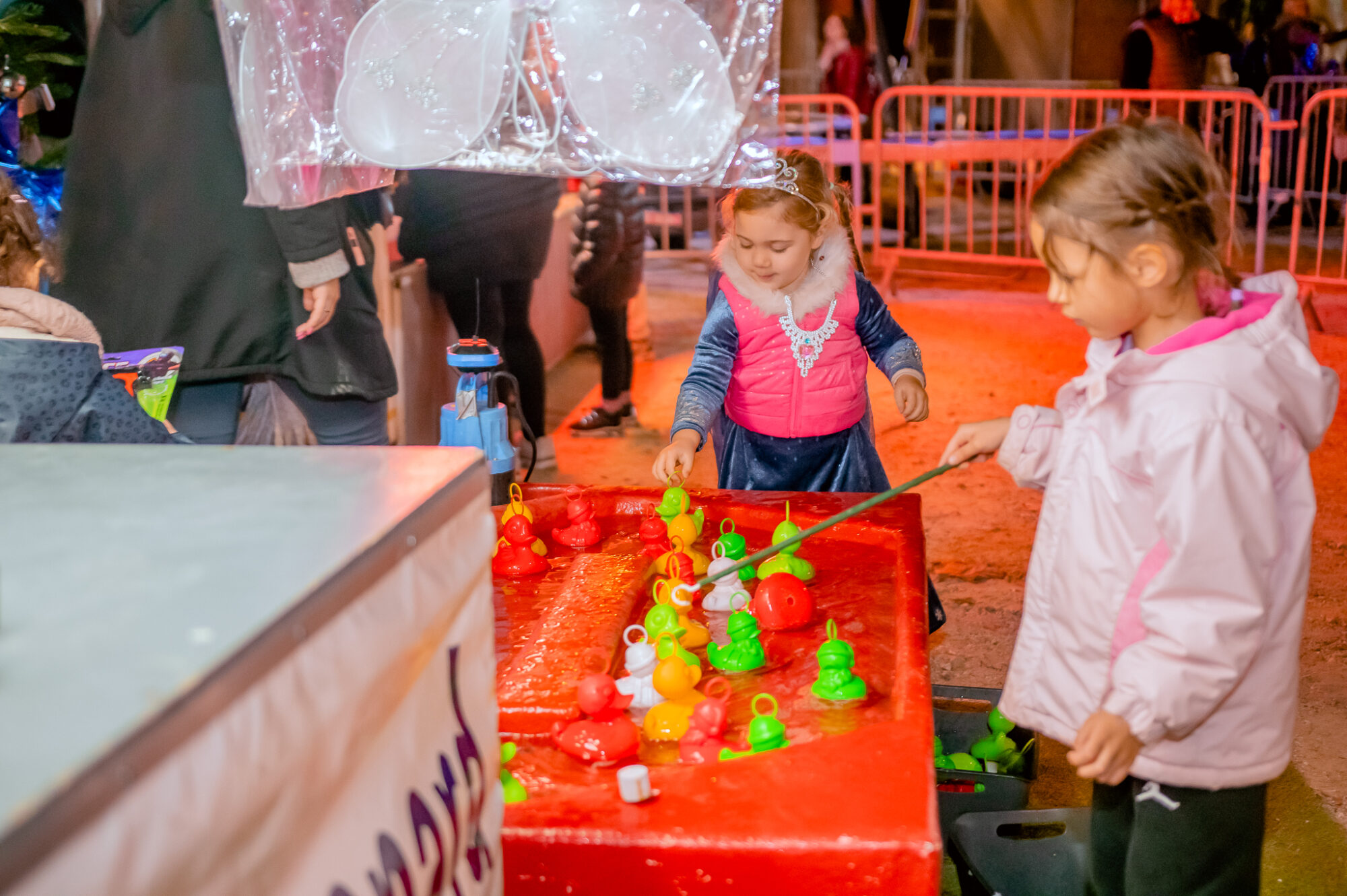 12_12_25_VILLAGE_DE_NOEL_LA_PEYRADE_MOLINA-12