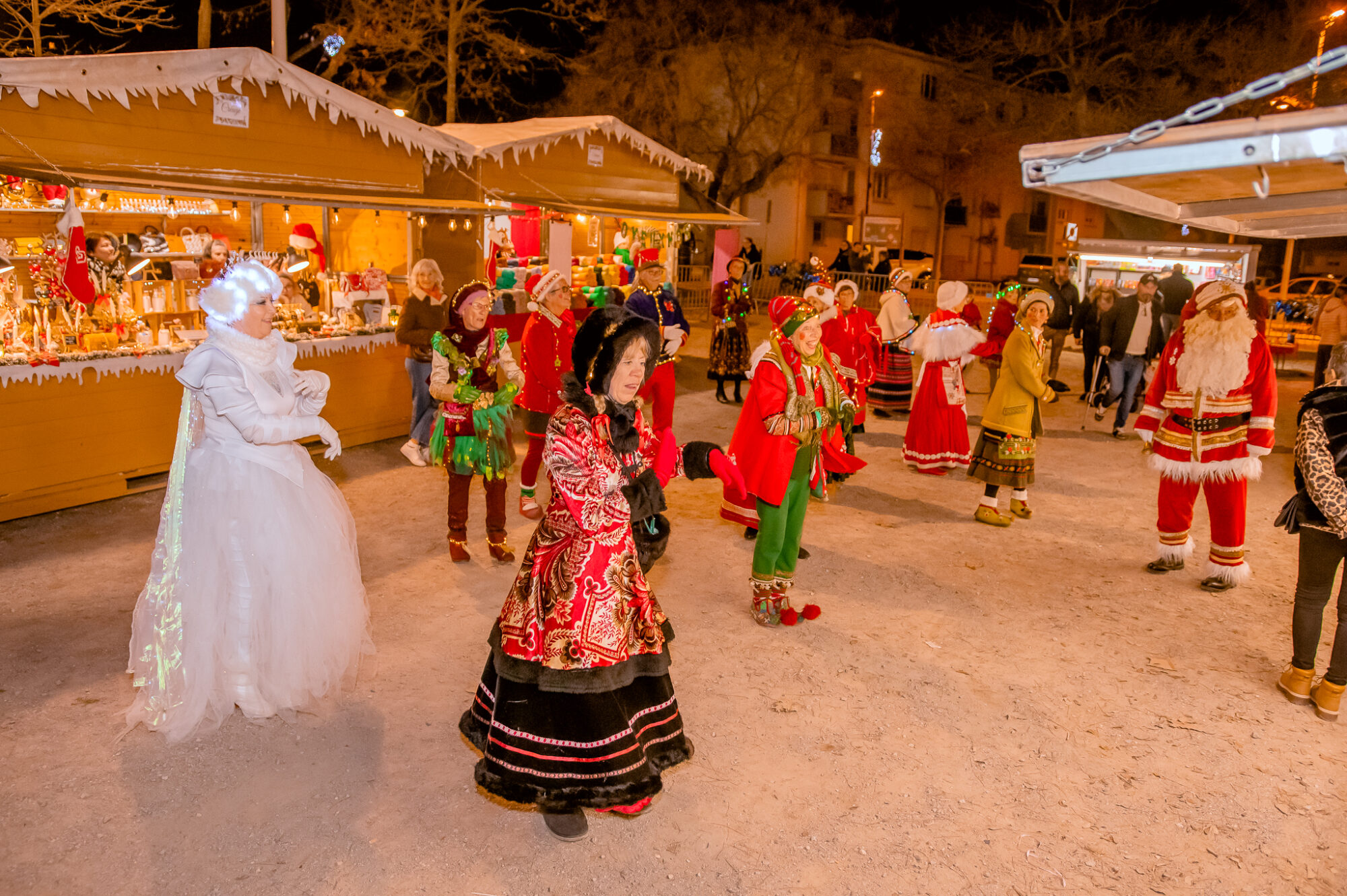 12_12_25_VILLAGE_DE_NOEL_LA_PEYRADE_MOLINA-18