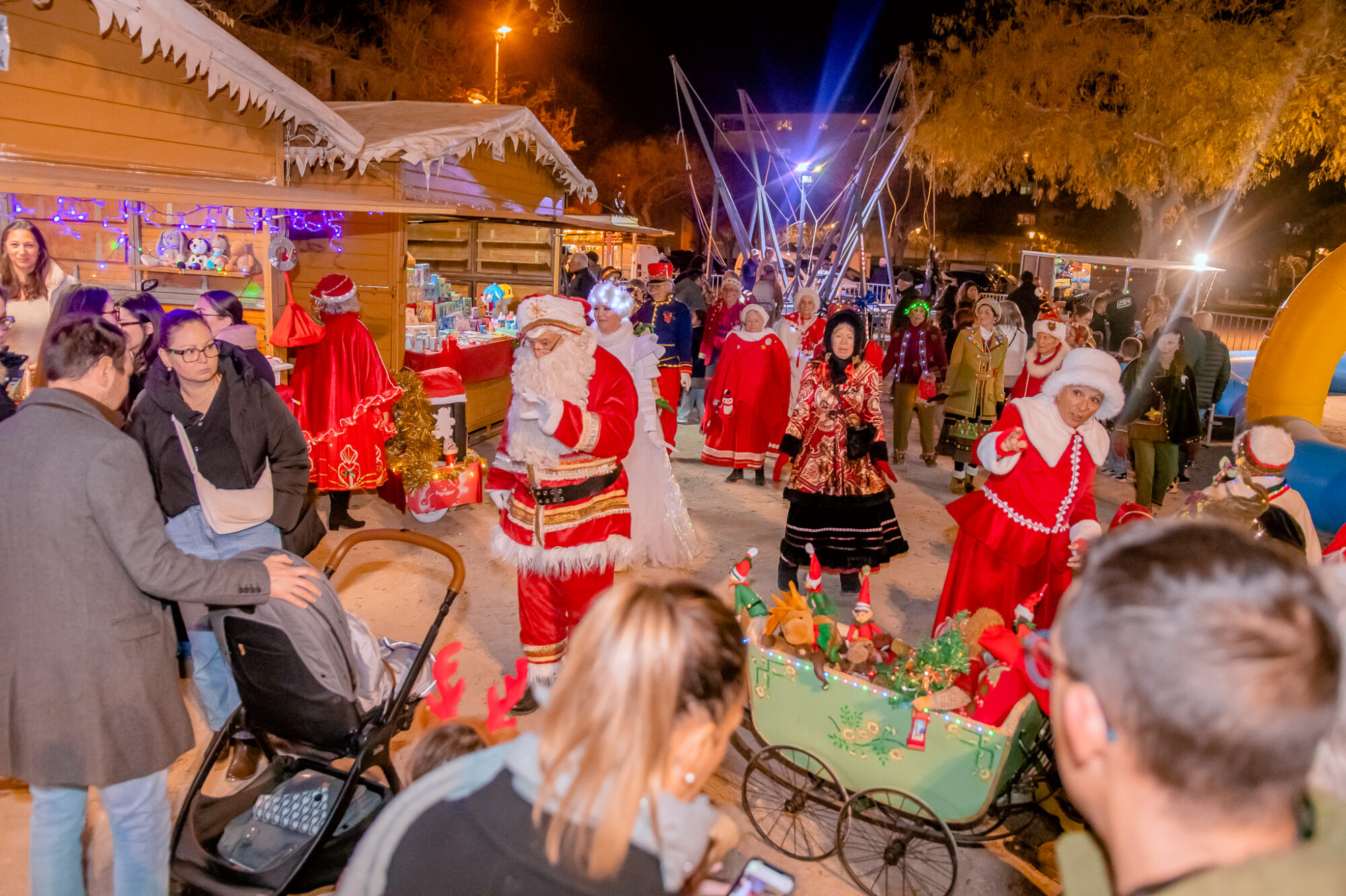 12_12_25_VILLAGE_DE_NOEL_LA_PEYRADE_MOLINA-30