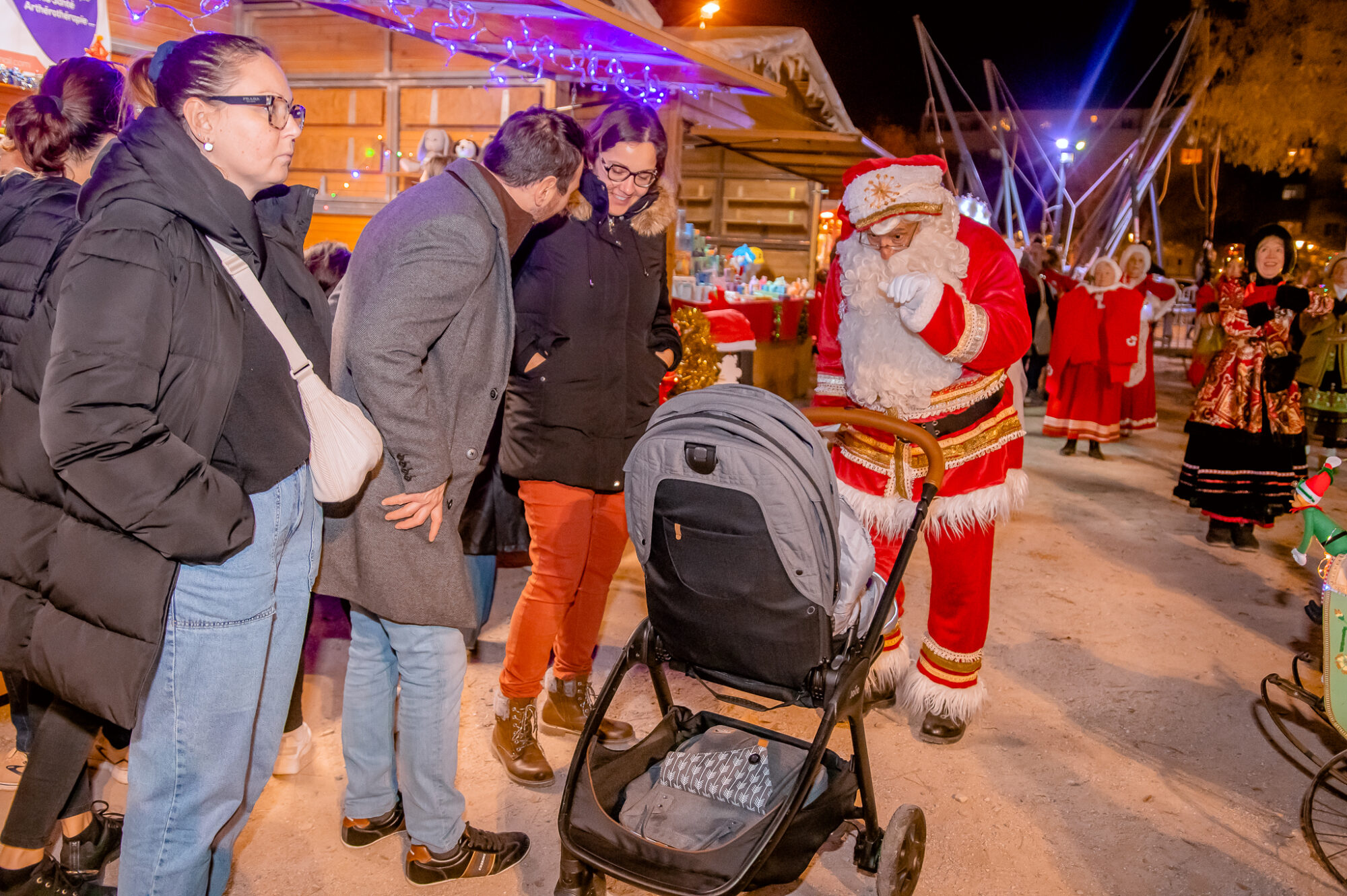 12_12_25_VILLAGE_DE_NOEL_LA_PEYRADE_MOLINA-31