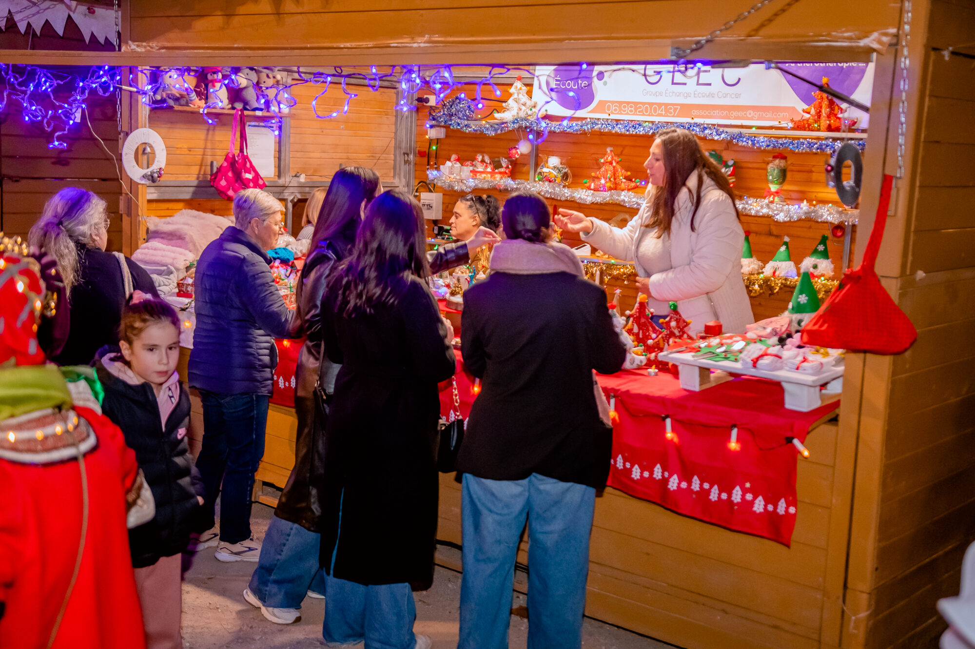 12_12_25_VILLAGE_DE_NOEL_LA_PEYRADE_MOLINA-33