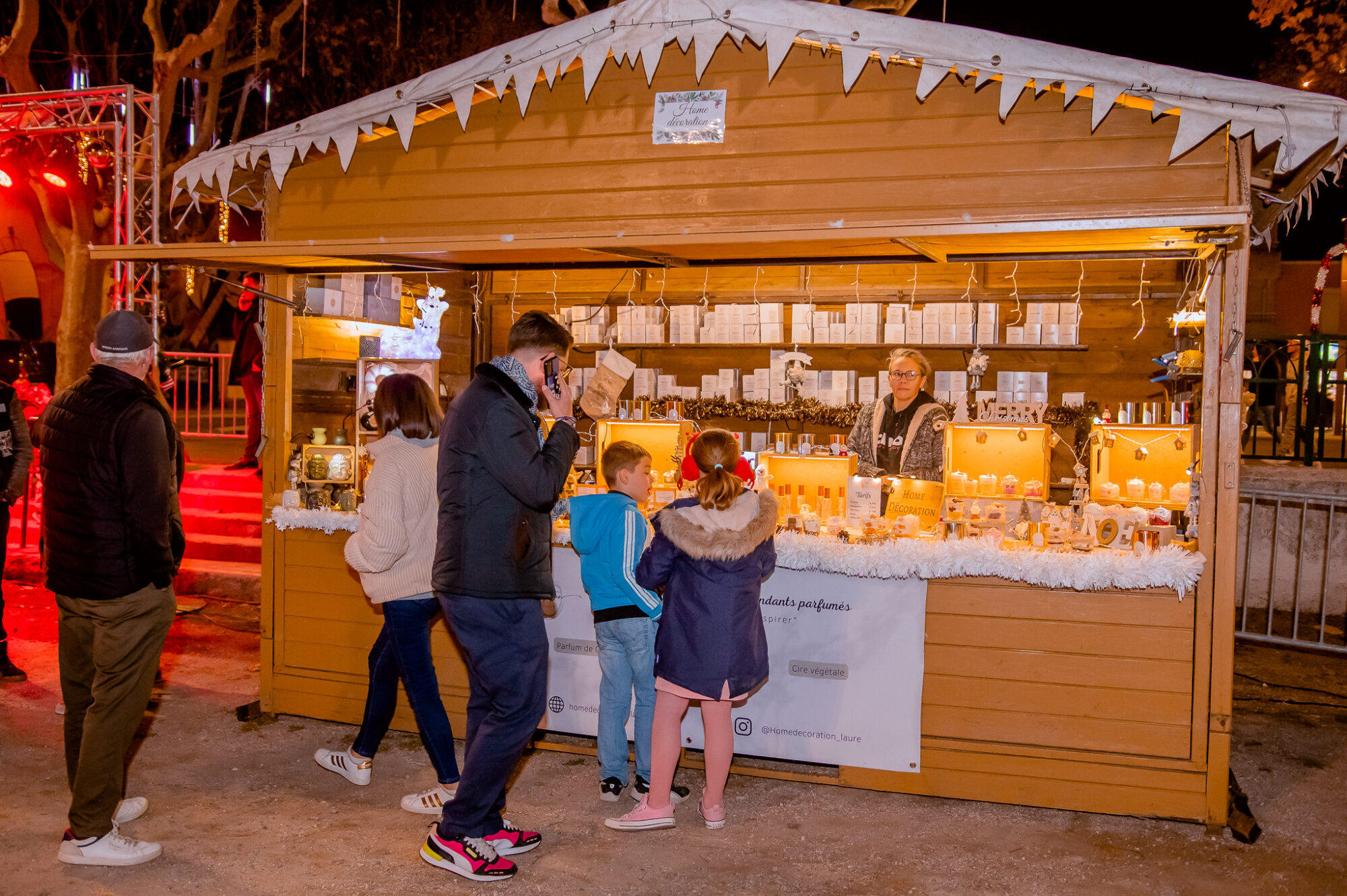 12_12_25_VILLAGE_DE_NOEL_LA_PEYRADE_MOLINA-35