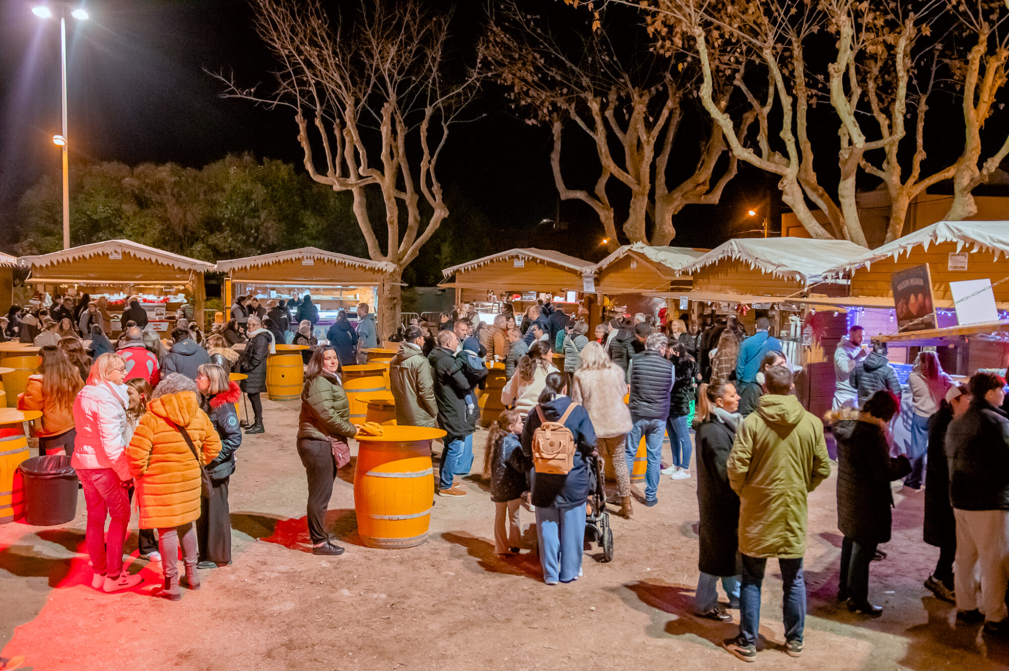 12_12_25_VILLAGE_DE_NOEL_LA_PEYRADE_MOLINA-38