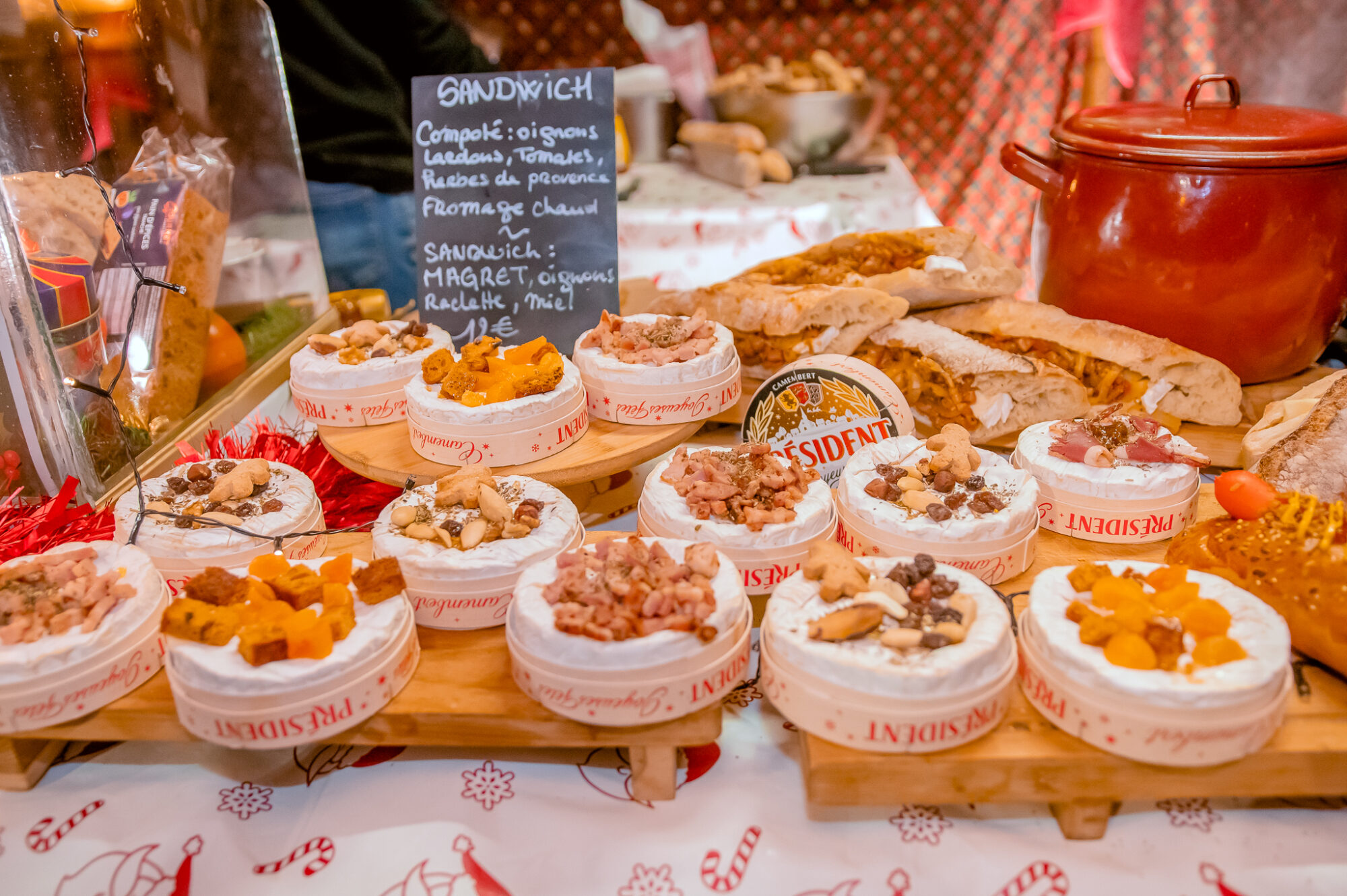 12_12_25_VILLAGE_DE_NOEL_LA_PEYRADE_MOLINA-39