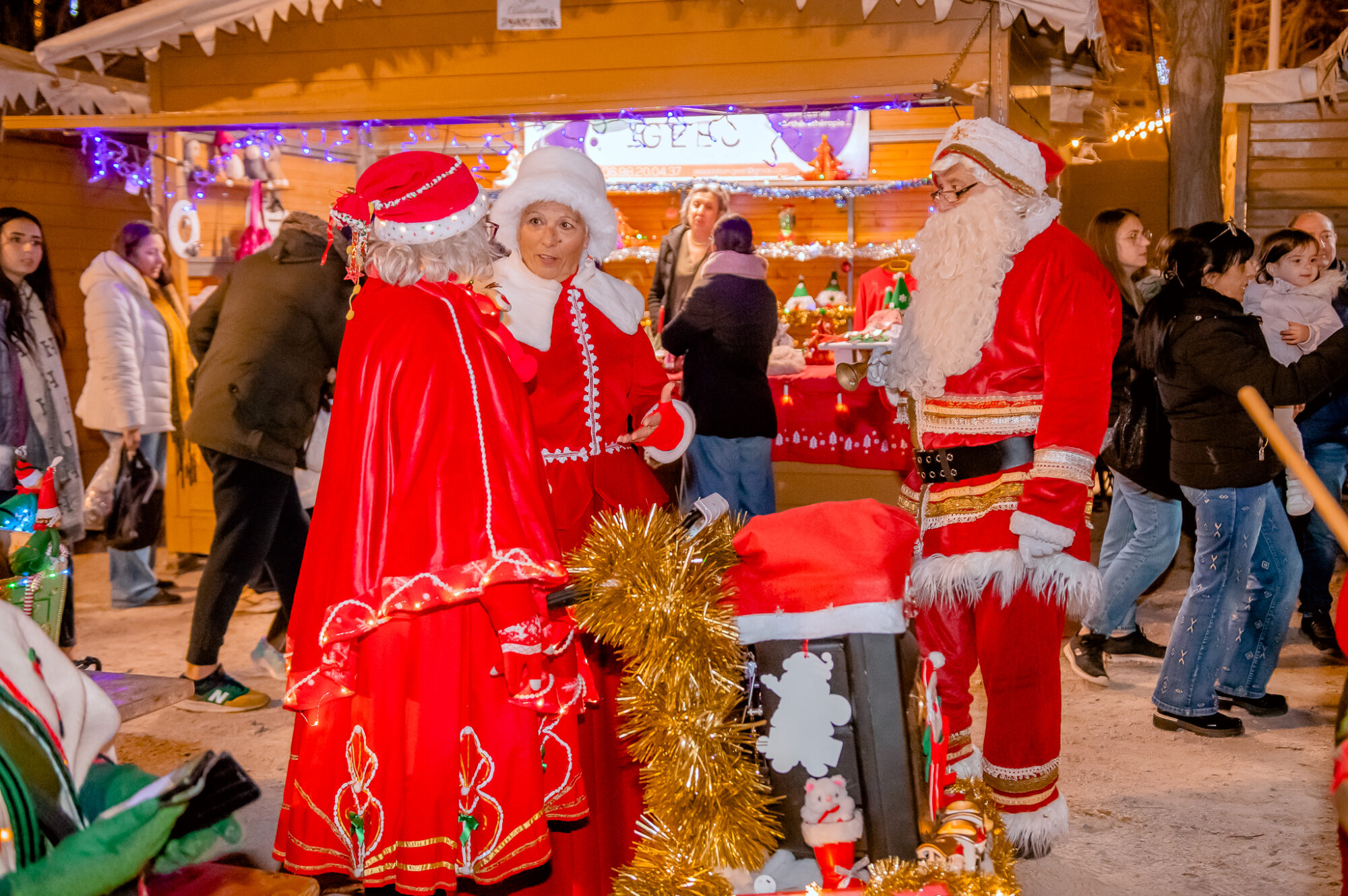 12_12_25_VILLAGE_DE_NOEL_LA_PEYRADE_MOLINA-41