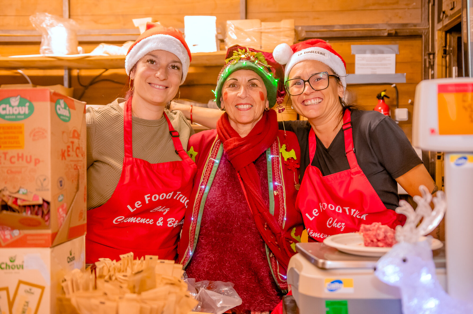 12_12_25_VILLAGE_DE_NOEL_LA_PEYRADE_MOLINA-44