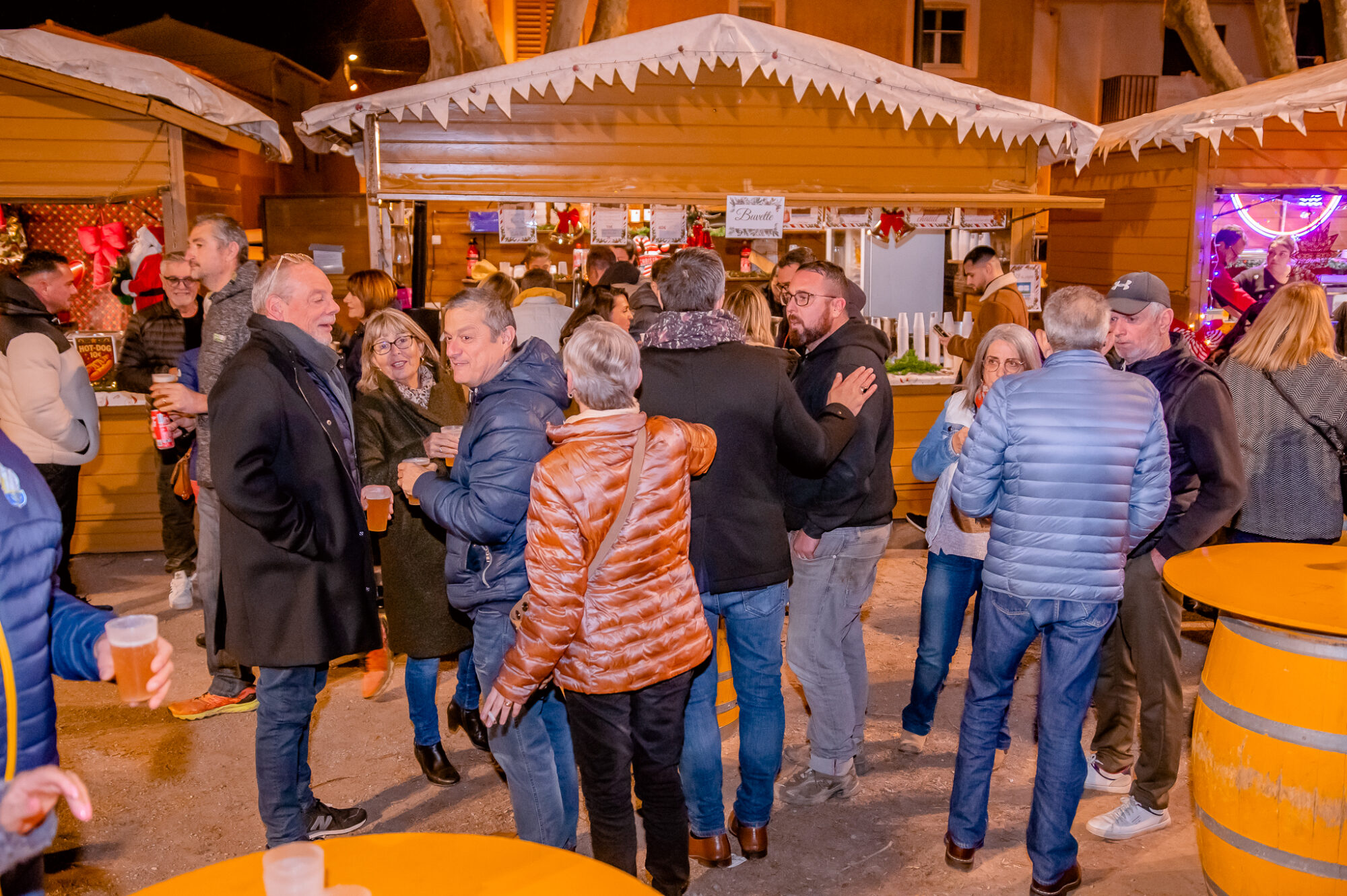 12_12_25_VILLAGE_DE_NOEL_LA_PEYRADE_MOLINA-48