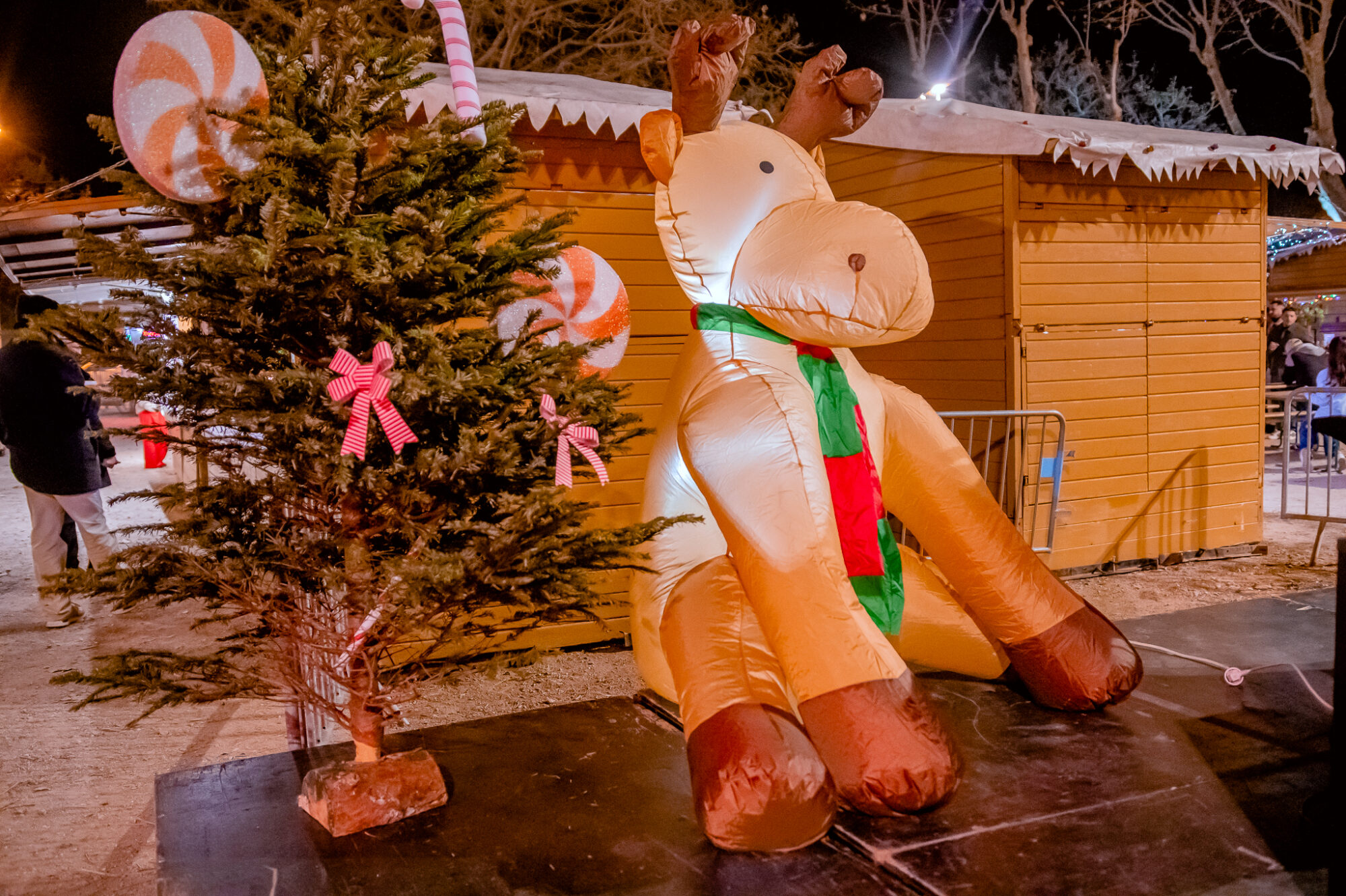 12_12_25_VILLAGE_DE_NOEL_LA_PEYRADE_MOLINA-51