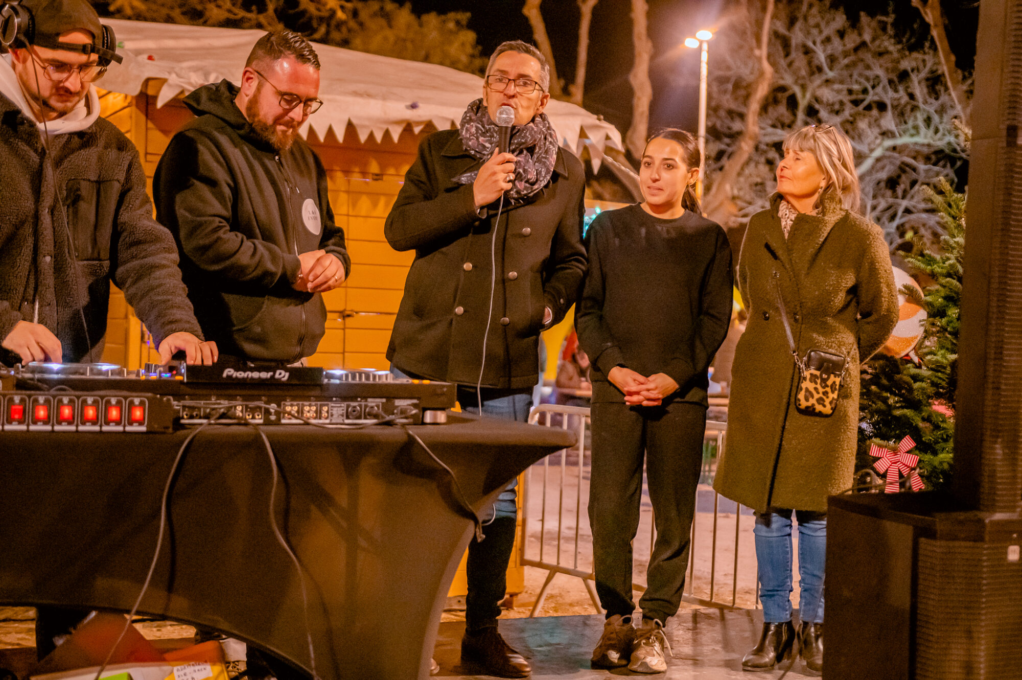 12_12_25_VILLAGE_DE_NOEL_LA_PEYRADE_MOLINA-54