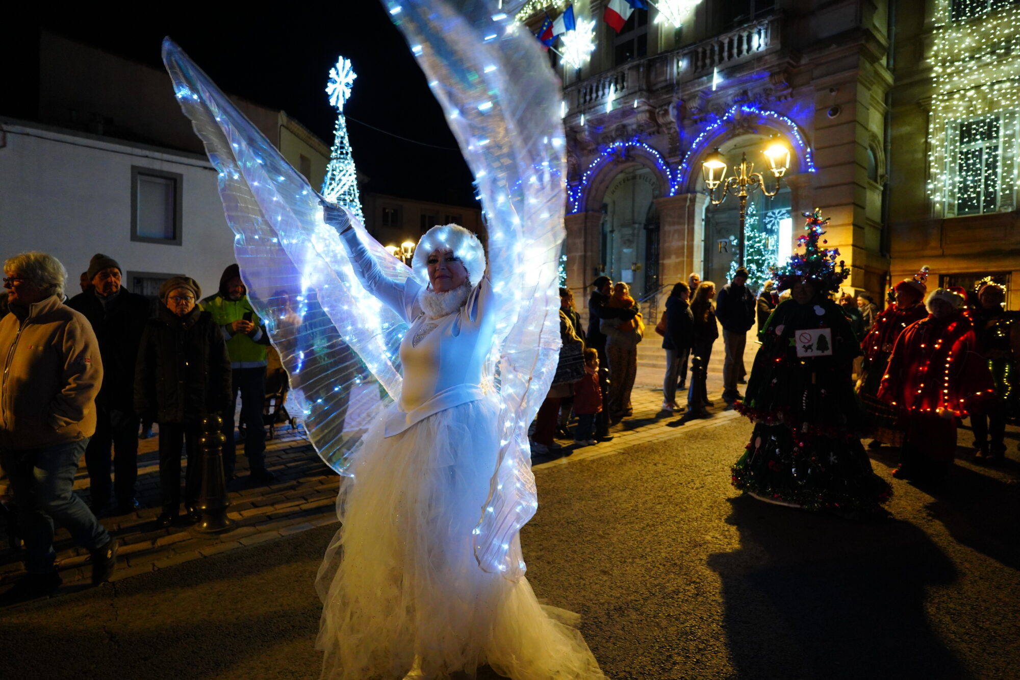 251127_OUVERTURE_FETE_FIN_ANNEE_DEFILE_BODEGA_ELU_NOEL_DELEMOTTE (60)