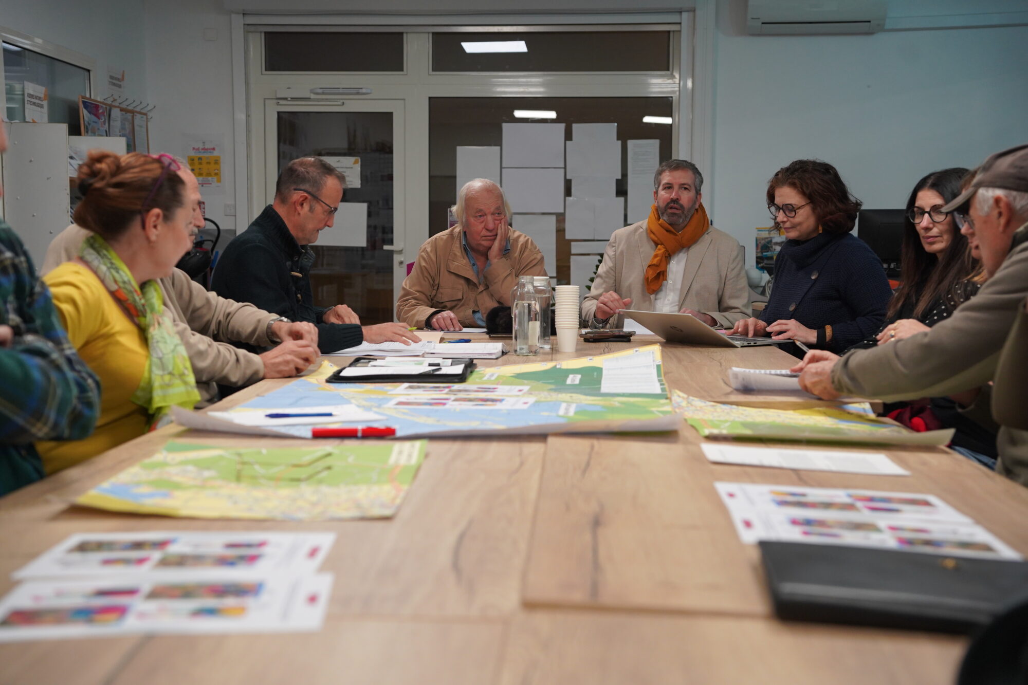 251127_REUNION-PLENIERE-VIGNE-AU-CANAL_BERARD_10