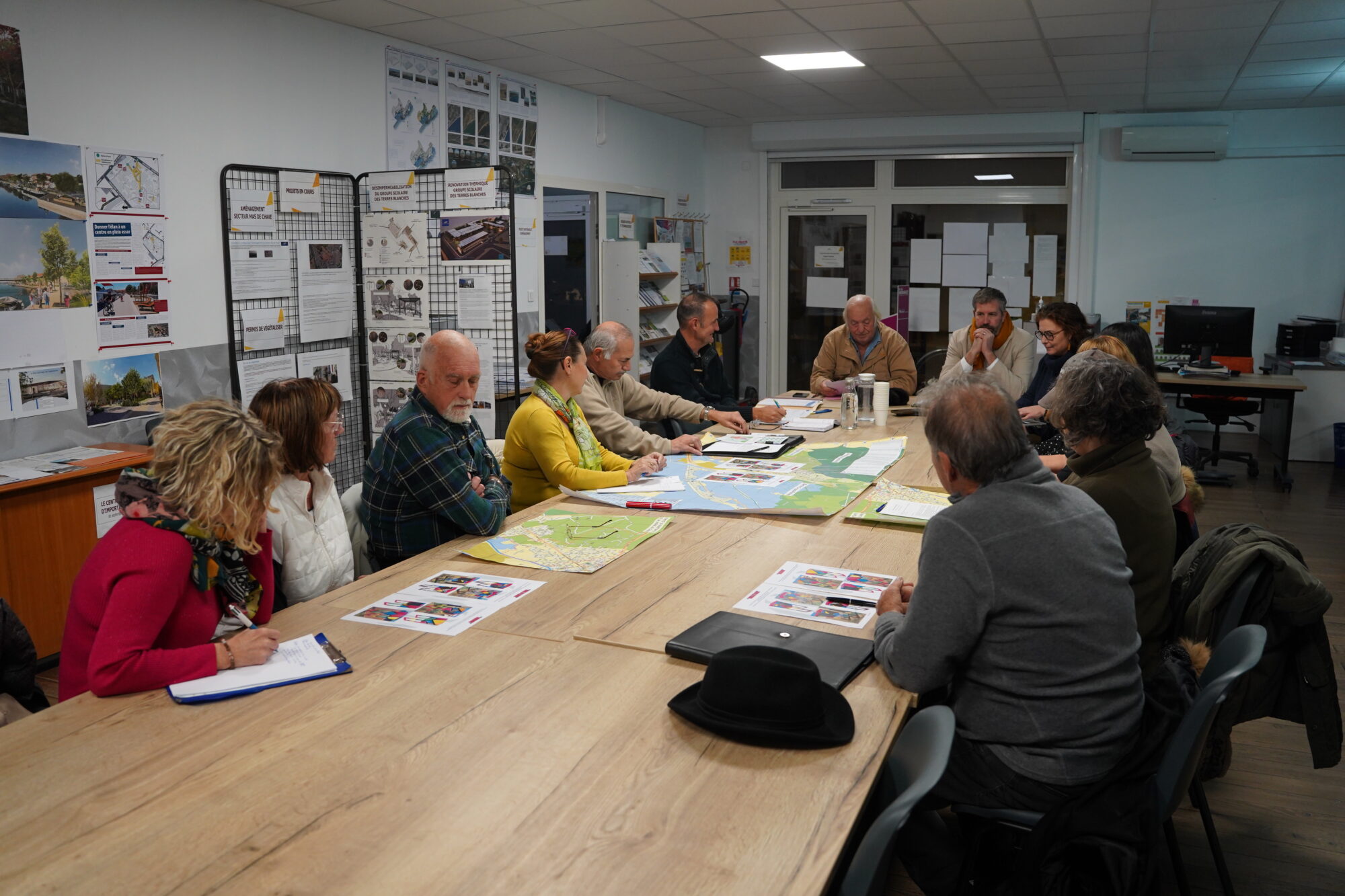 251127_REUNION-PLENIERE-VIGNE-AU-CANAL_BERARD_14