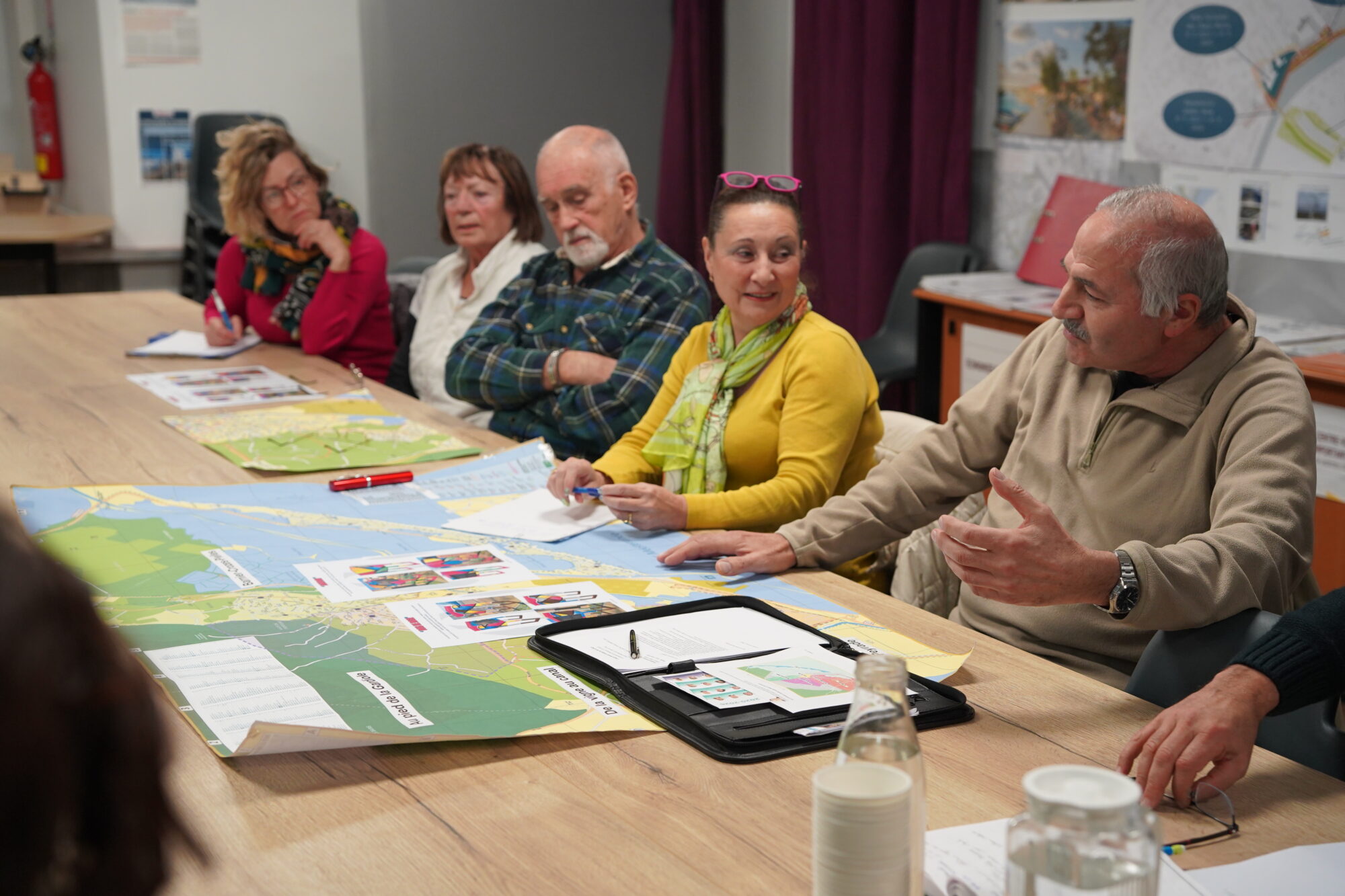 251127_REUNION-PLENIERE-VIGNE-AU-CANAL_BERARD_16