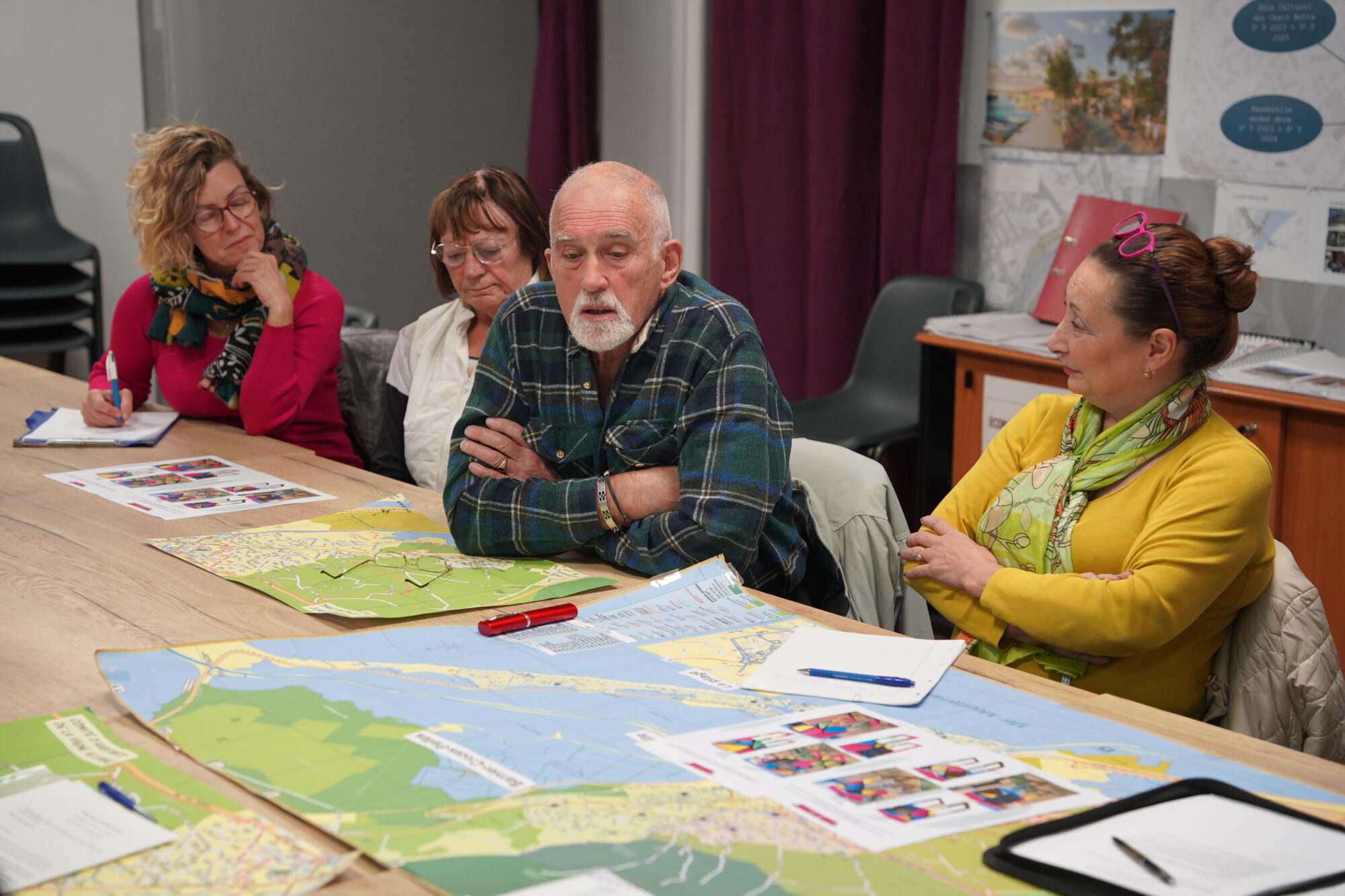 251127_REUNION-PLENIERE-VIGNE-AU-CANAL_BERARD_19