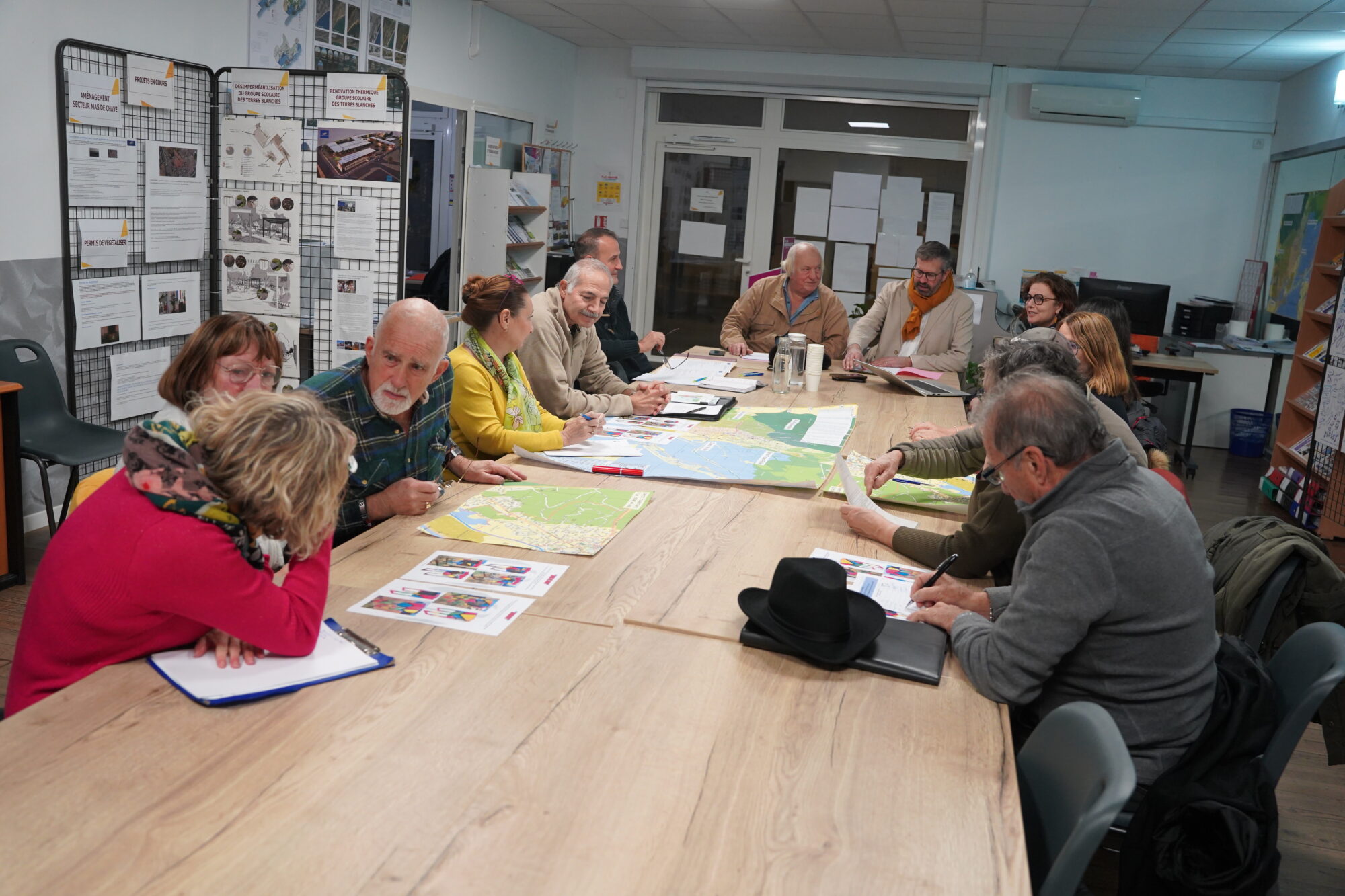 251127_REUNION-PLENIERE-VIGNE-AU-CANAL_BERARD_5