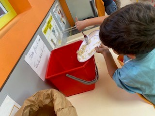 251128_ATELIERS_COMPOST_ALP_ALSH_VILLE_EDUCATRICE_MATHEZ (1)