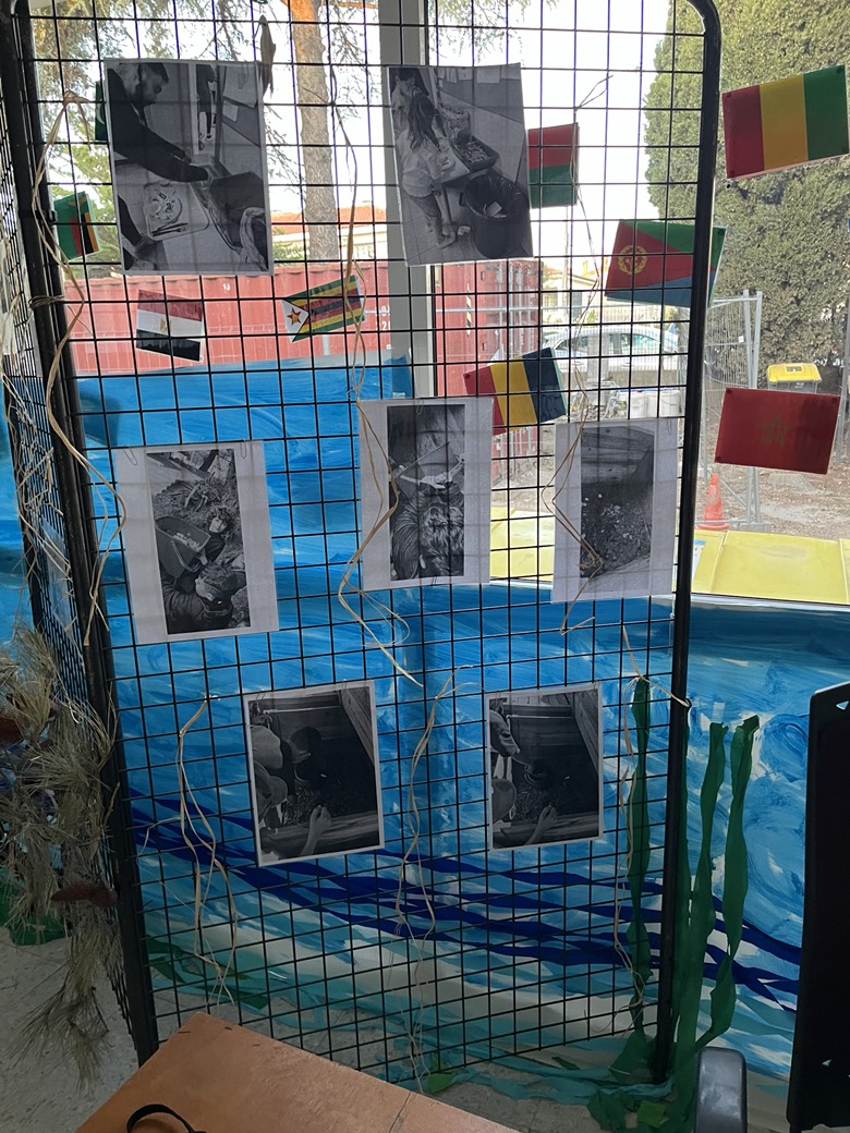 251128_ATELIERS_COMPOST_ALP_ALSH_VILLE_EDUCATRICE_MATHEZ (10)