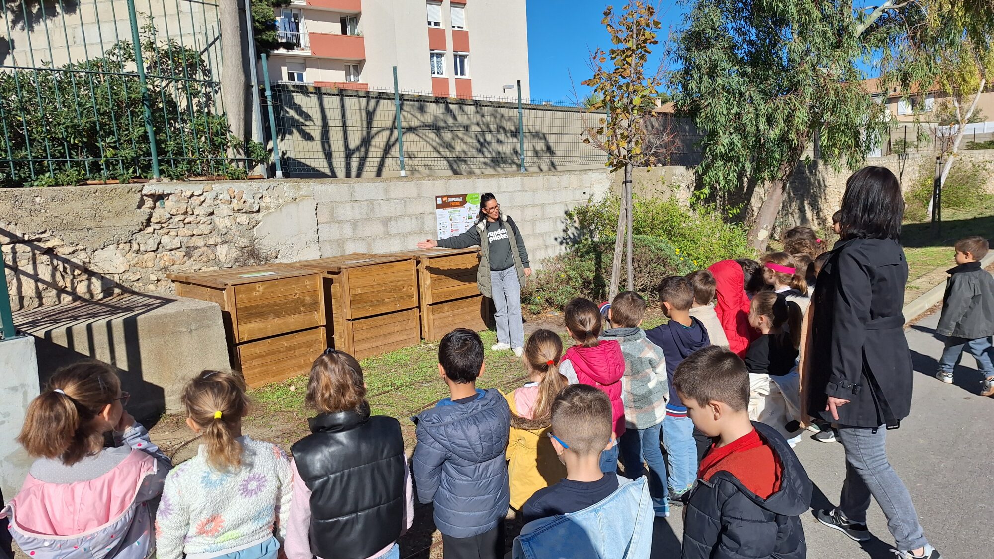 251128_ATELIERS_COMPOST_ALP_ALSH_VILLE_EDUCATRICE_MATHEZ (2)