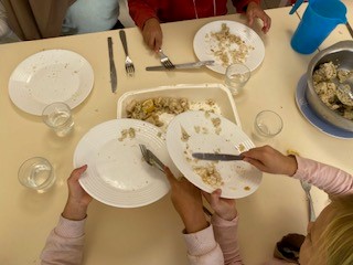 251128_ATELIERS_COMPOST_ALP_ALSH_VILLE_EDUCATRICE_MATHEZ (3)