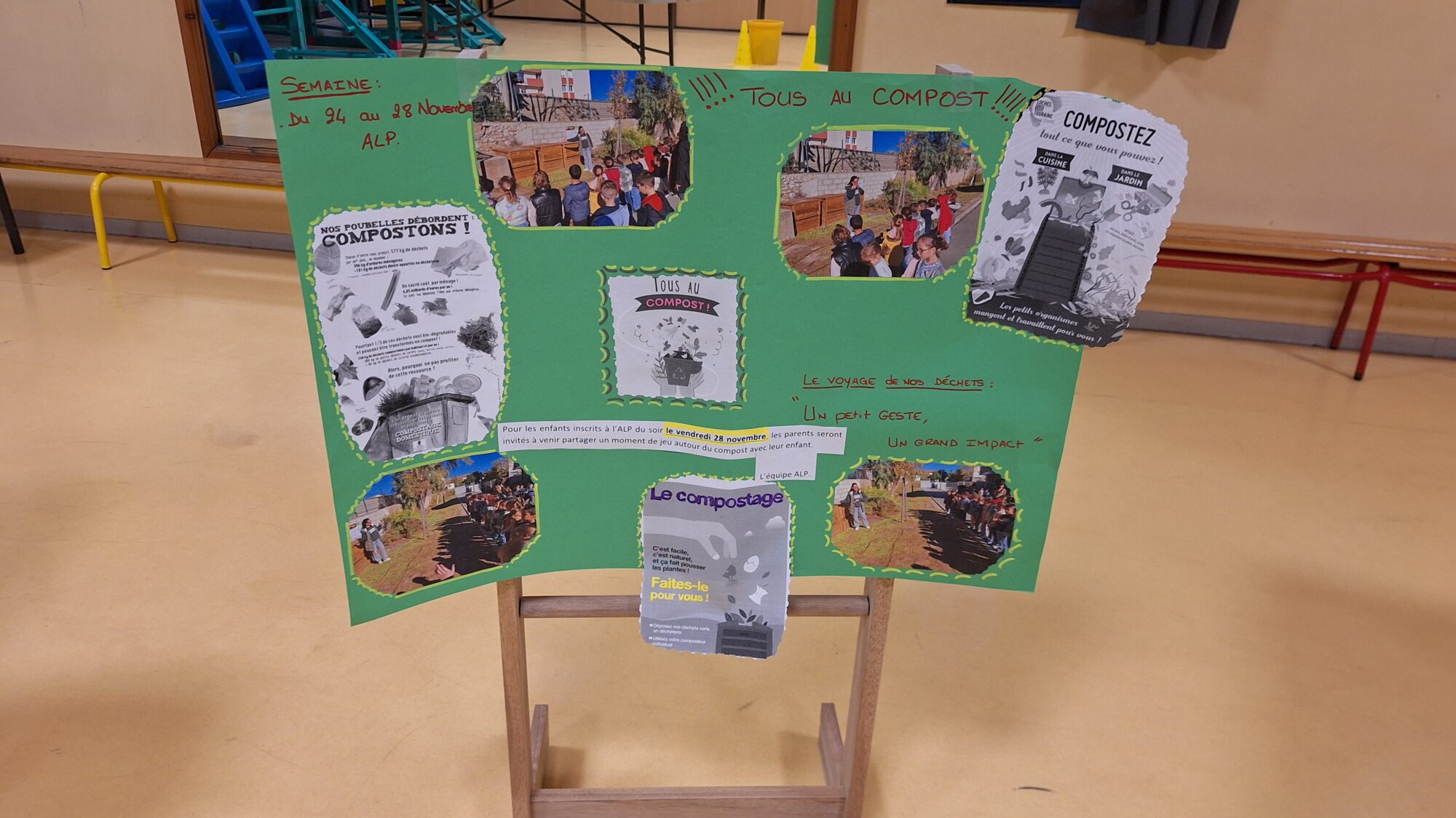 251128_ATELIERS_COMPOST_ALP_ALSH_VILLE_EDUCATRICE_MATHEZ (4)