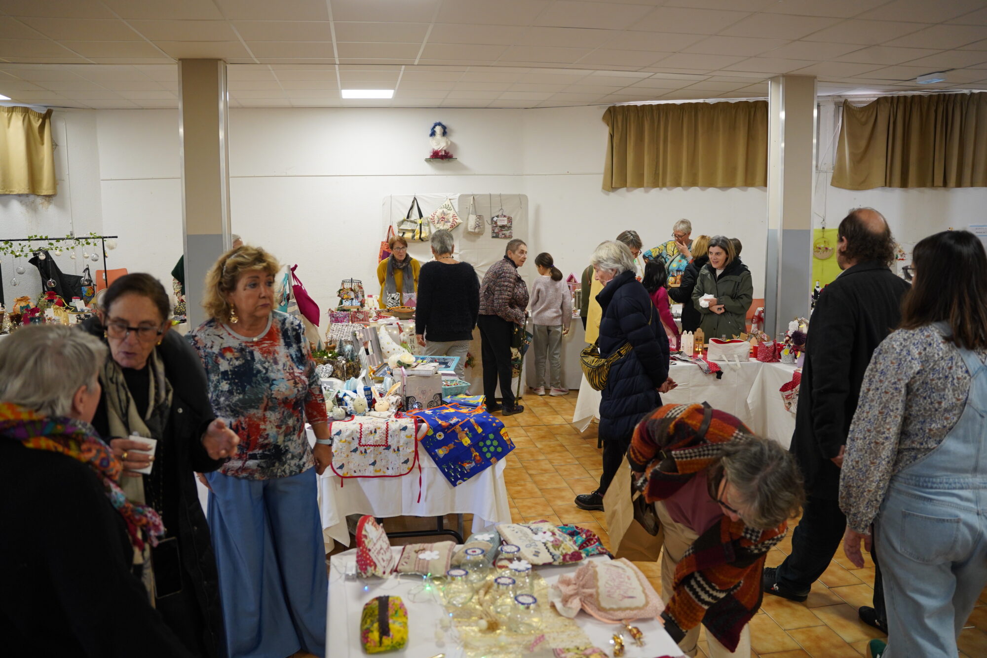 251129_EXPOSITION-ACAL-NOEL_BERARD_11