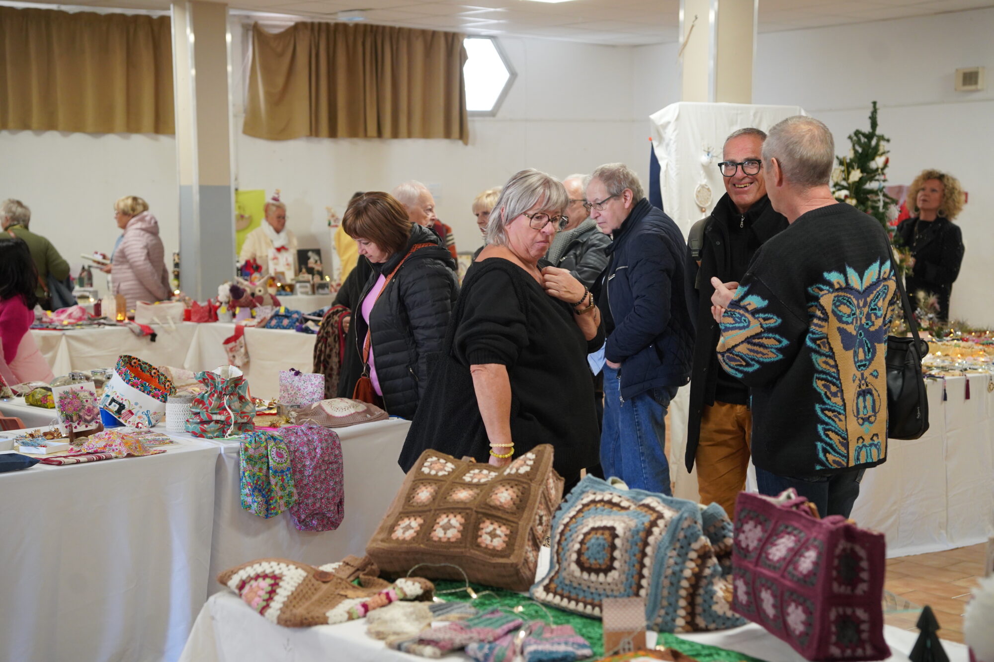 251129_EXPOSITION-ACAL-NOEL_BERARD_13