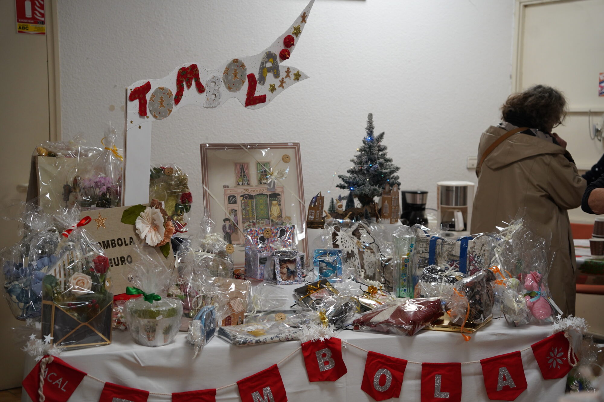 251129_EXPOSITION-ACAL-NOEL_BERARD_19