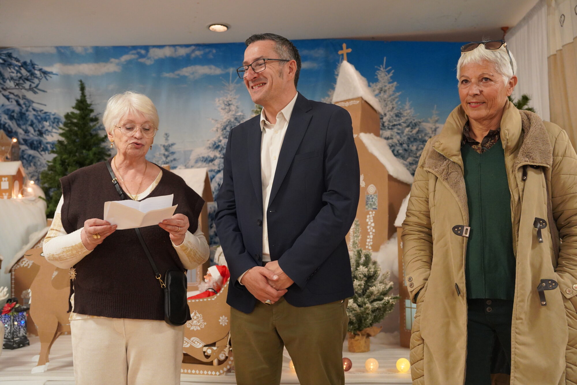 251129_EXPOSITION-ACAL-NOEL_BERARD_22