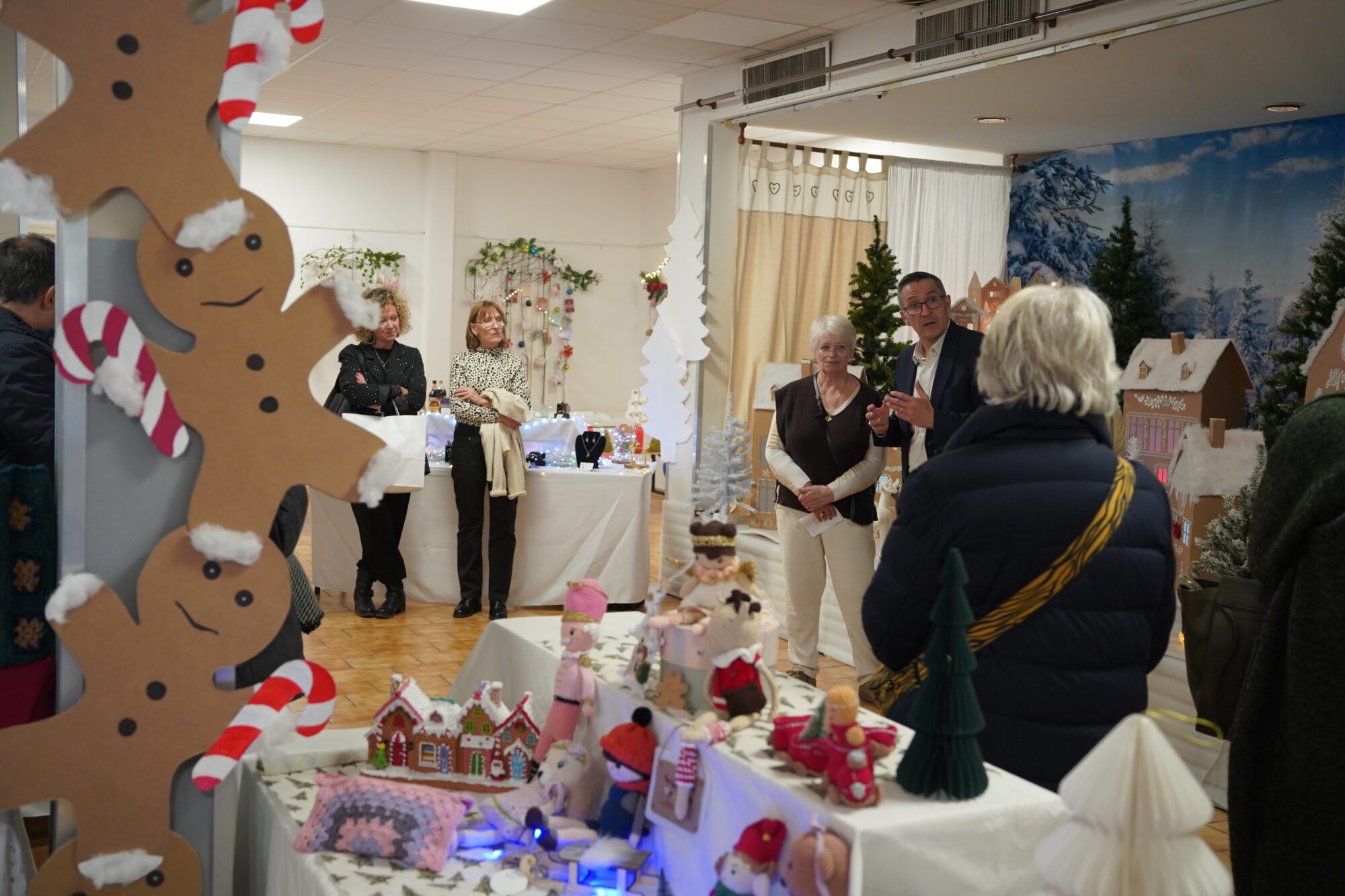 251129_EXPOSITION-ACAL-NOEL_BERARD_25