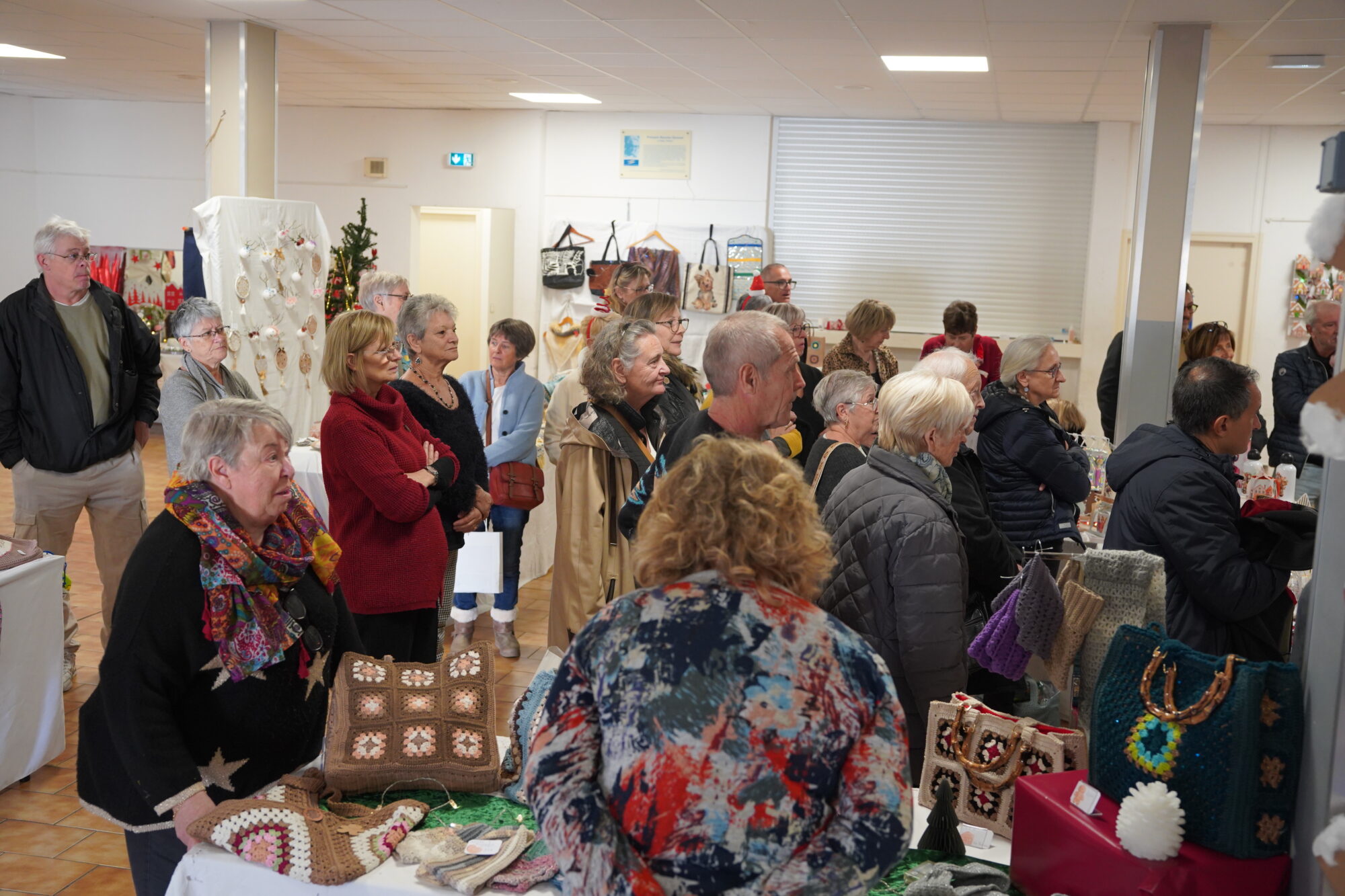 251129_EXPOSITION-ACAL-NOEL_BERARD_26