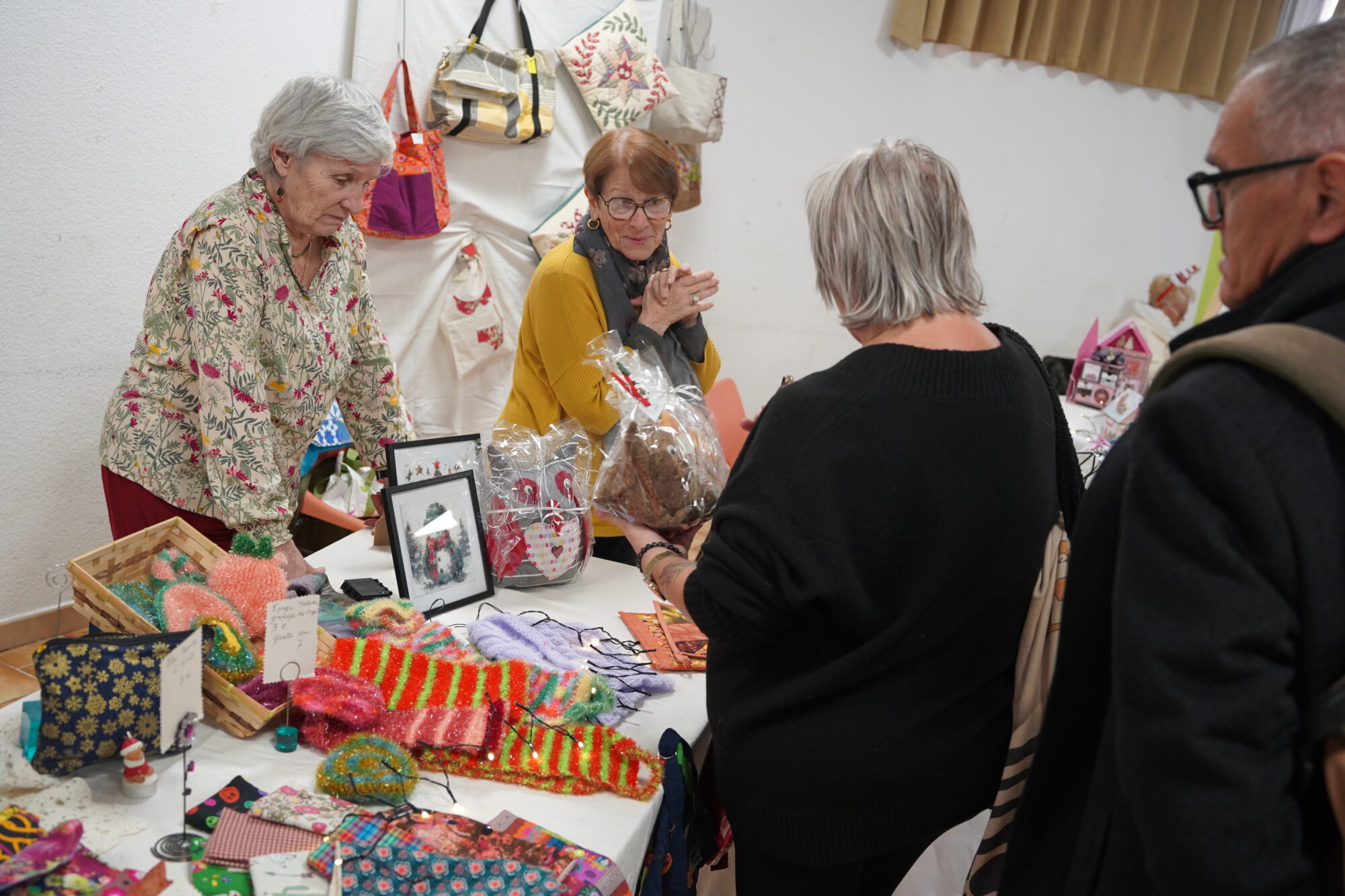 251129_EXPOSITION-ACAL-NOEL_BERARD_4