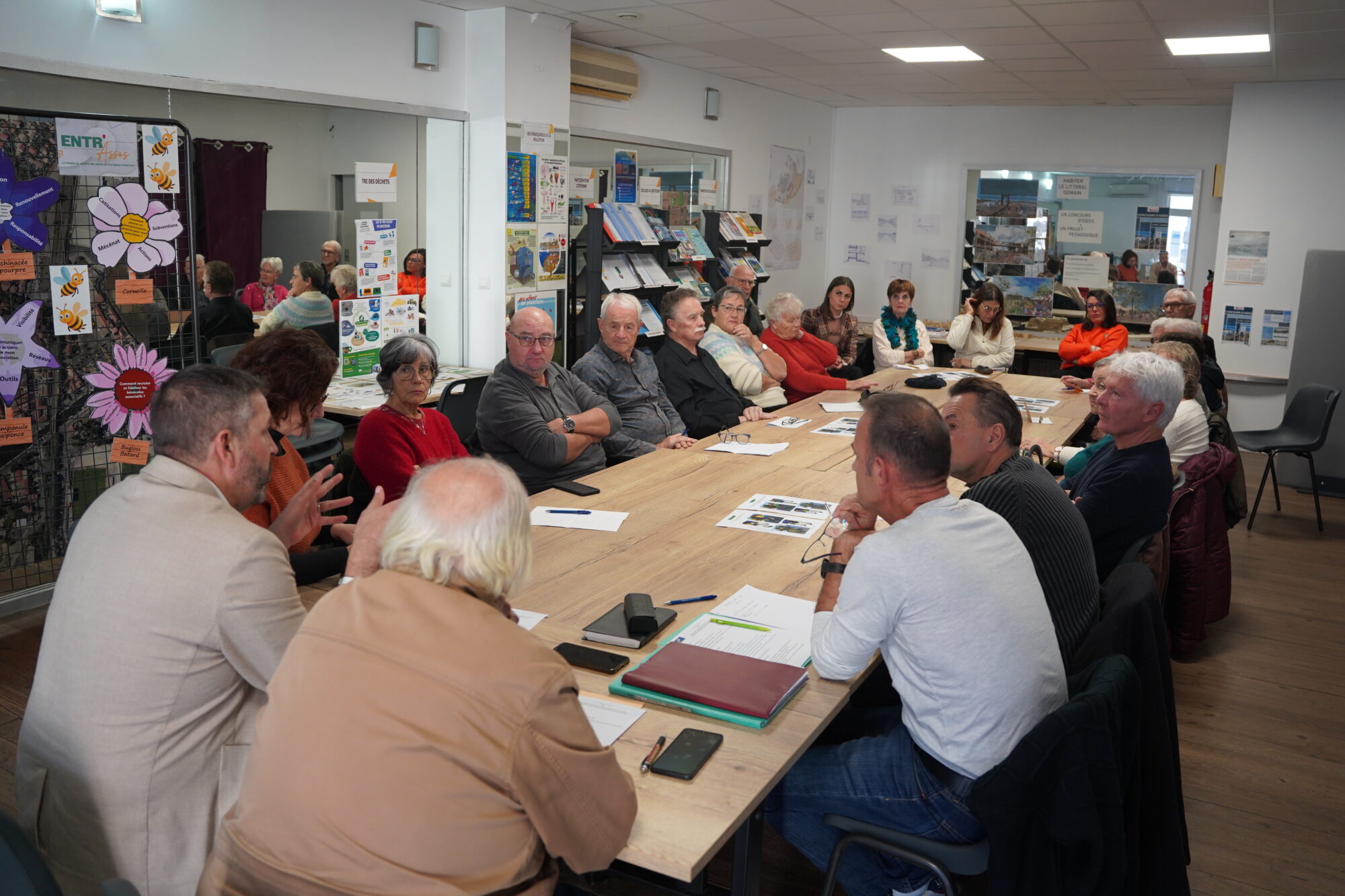 251129_REUNION-PLENIERE-BARNIER-CROZES-PIELLES_BERARD_1