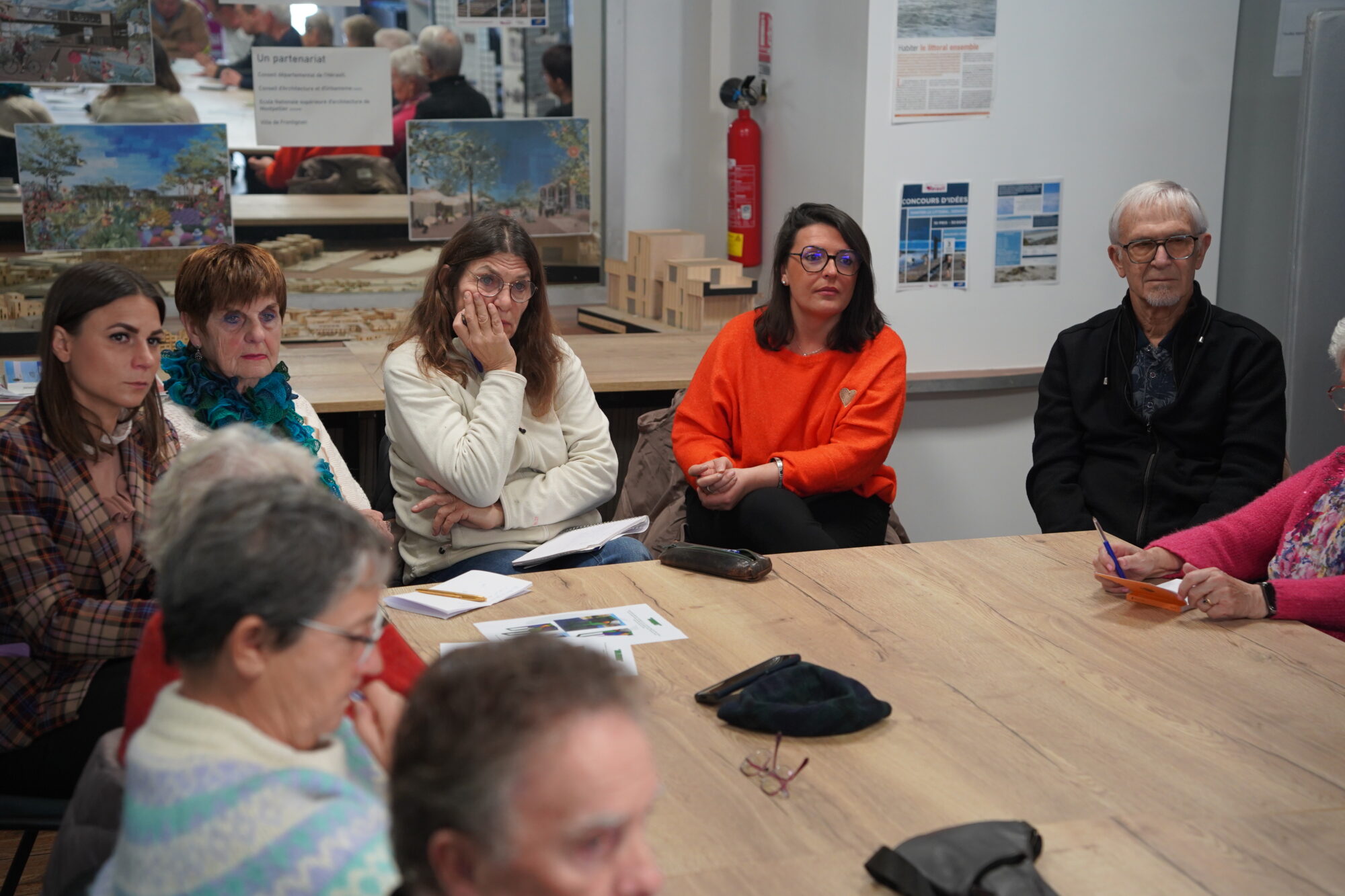 251129_REUNION-PLENIERE-BARNIER-CROZES-PIELLES_BERARD_11