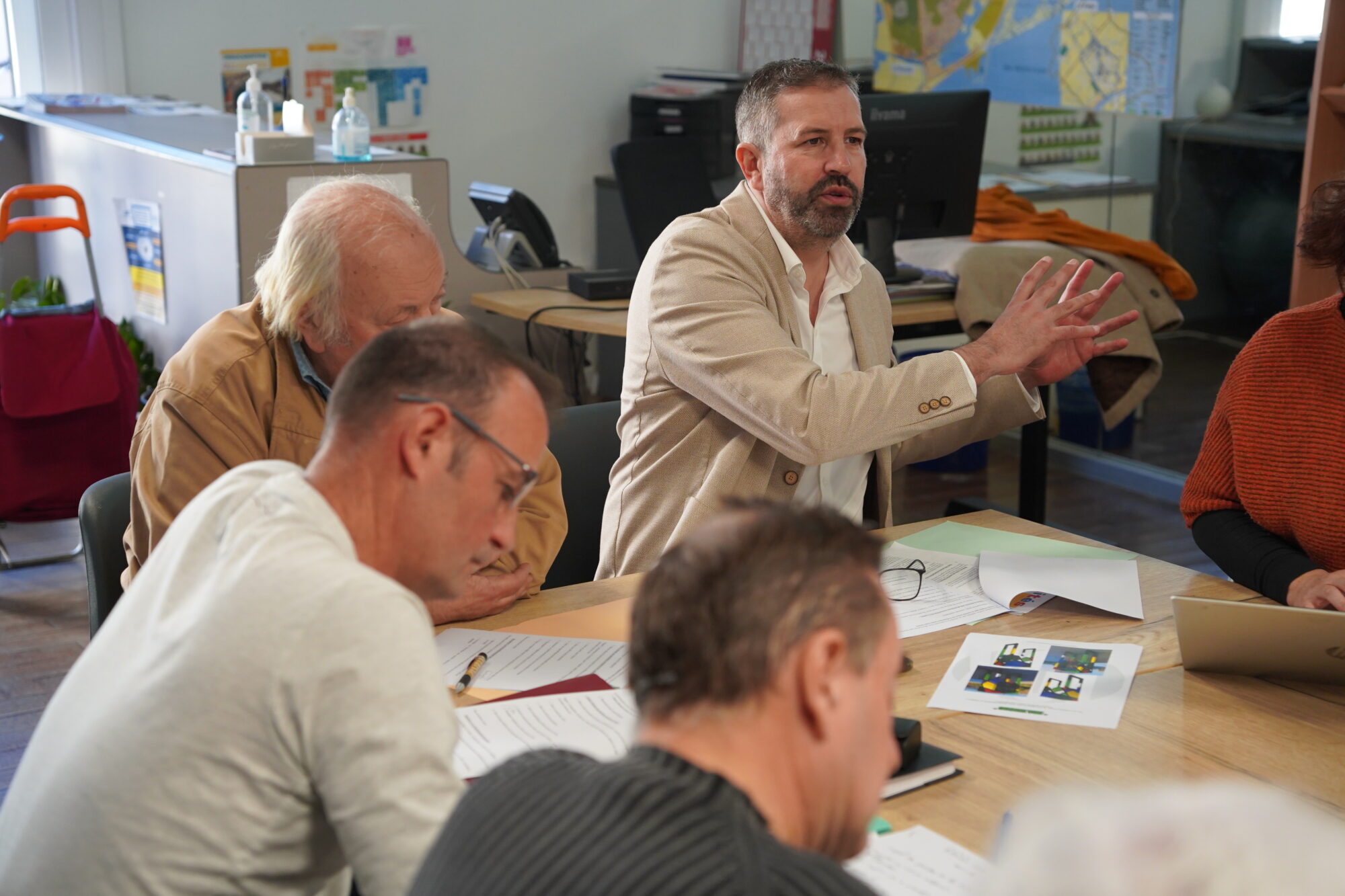 251129_REUNION-PLENIERE-BARNIER-CROZES-PIELLES_BERARD_13