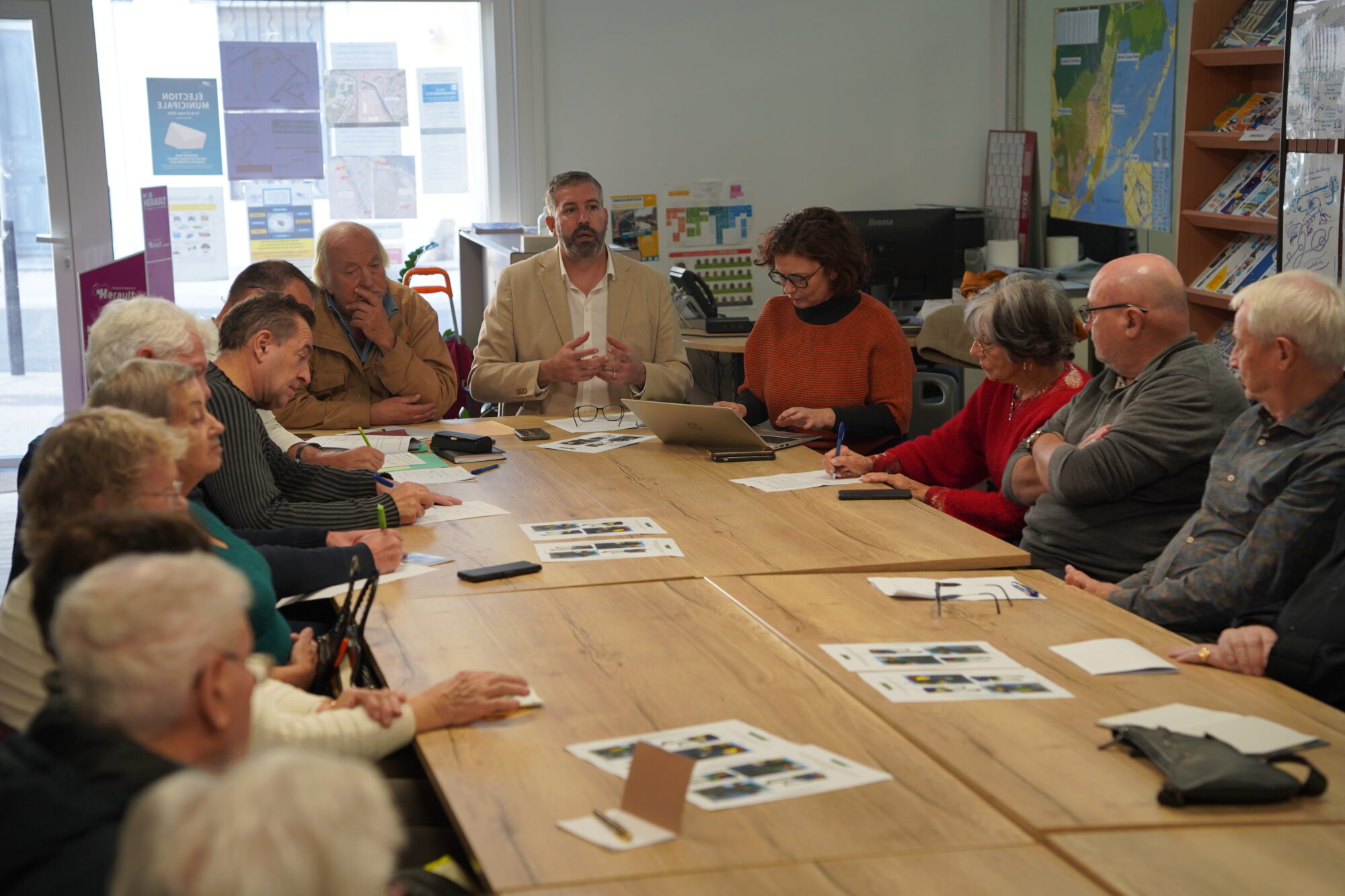 251129_REUNION-PLENIERE-BARNIER-CROZES-PIELLES_BERARD_14