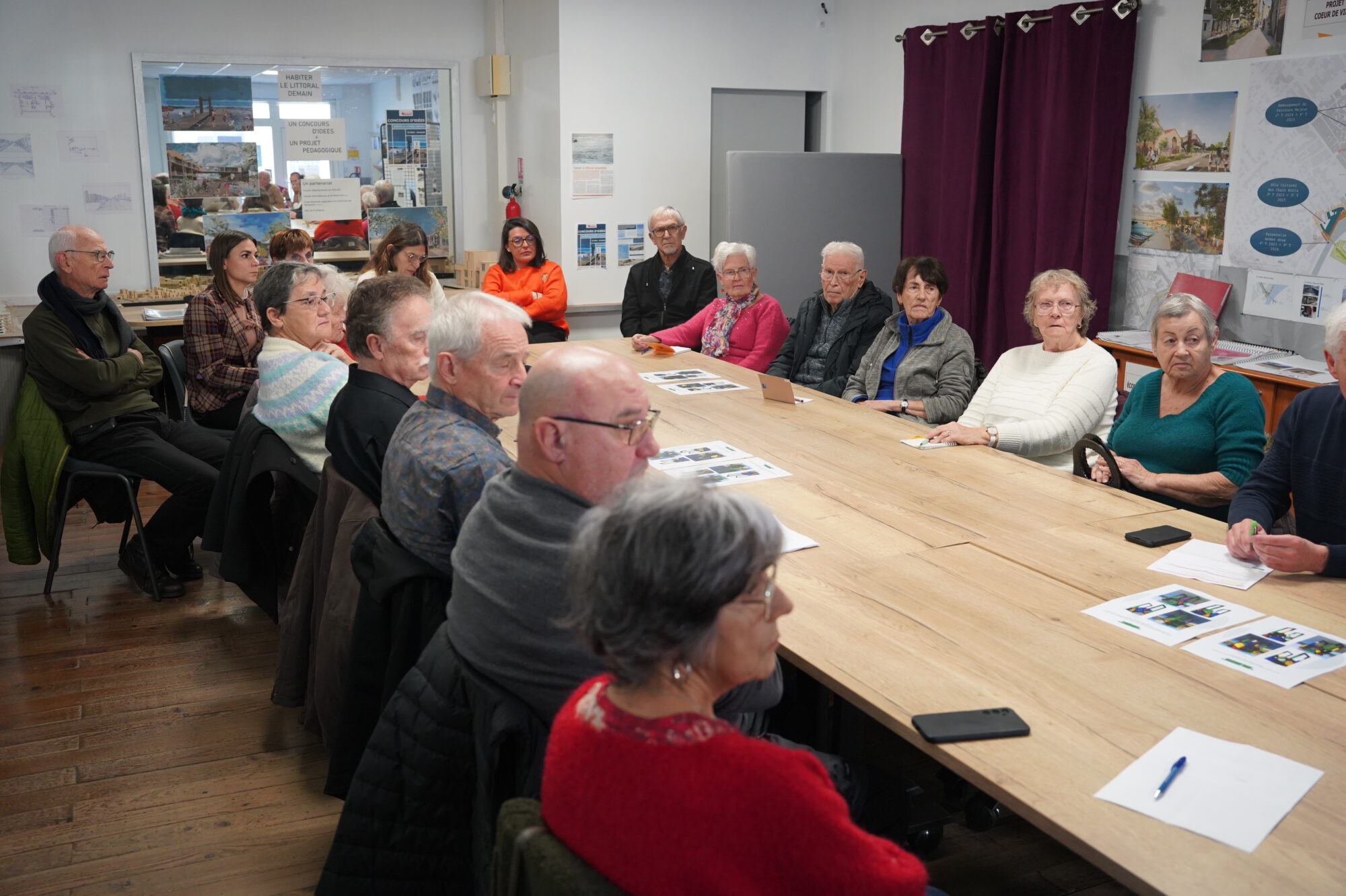 251129_REUNION-PLENIERE-BARNIER-CROZES-PIELLES_BERARD_2