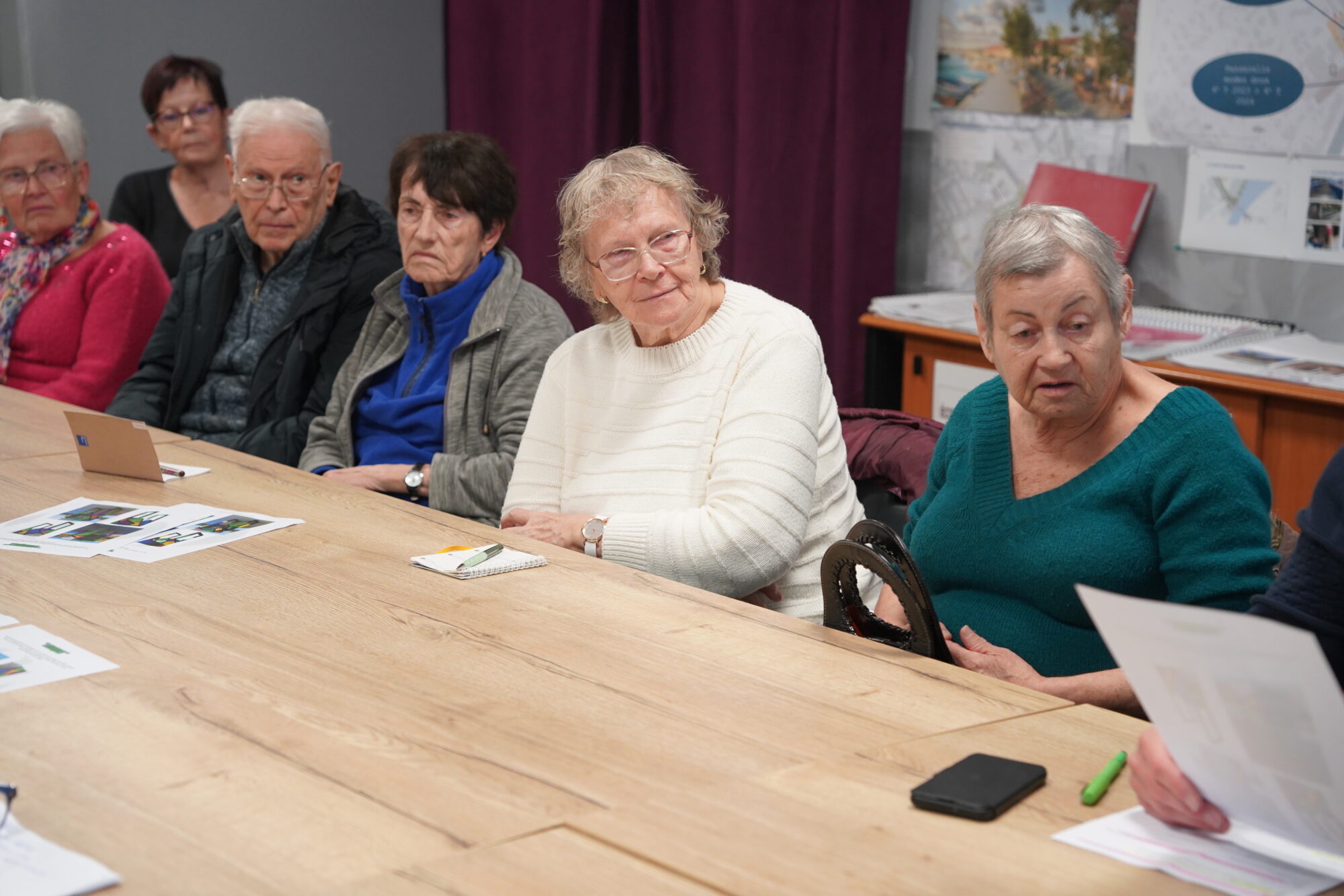 251129_REUNION-PLENIERE-BARNIER-CROZES-PIELLES_BERARD_9