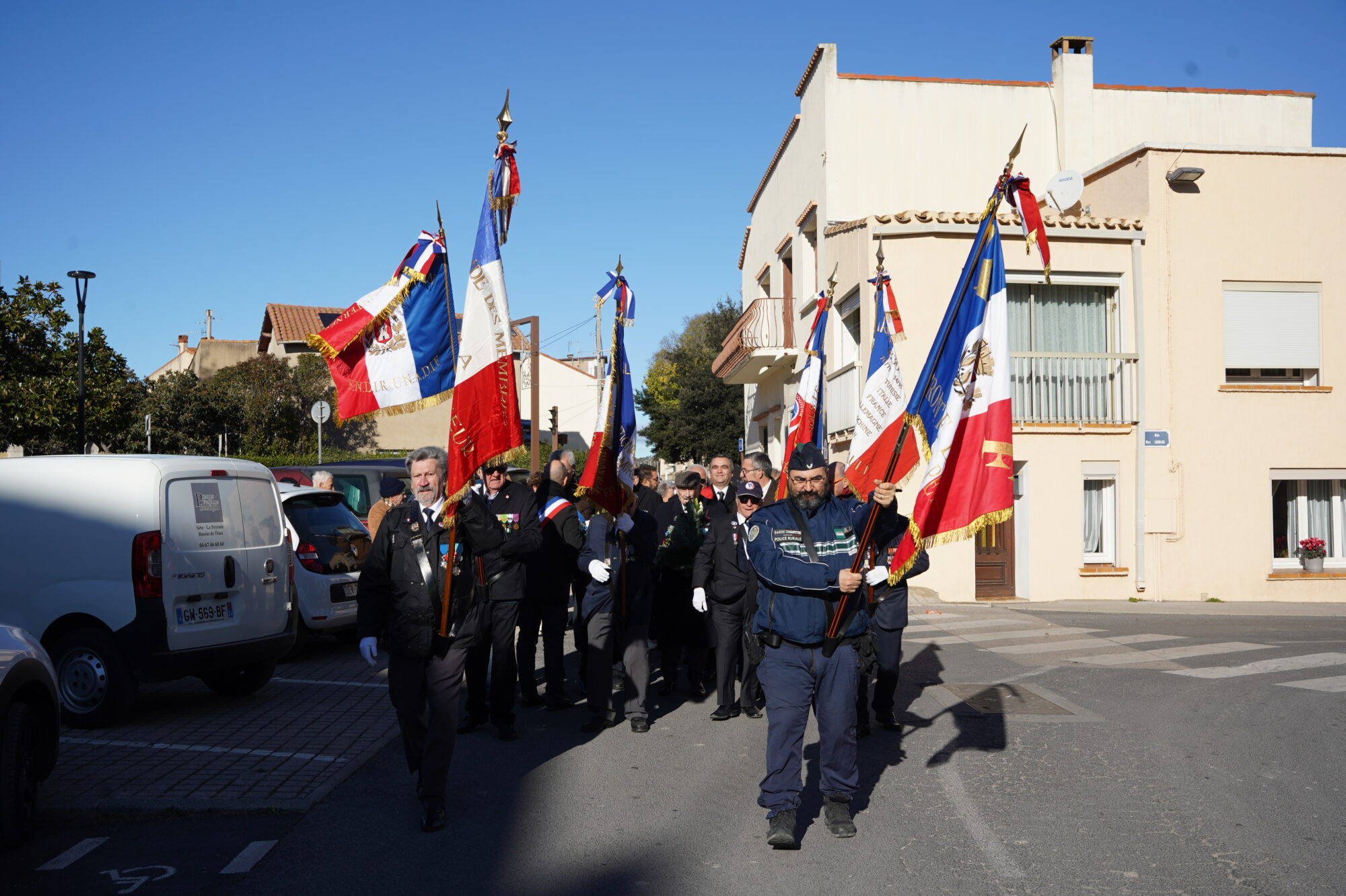 251205-COMMÉMORATION-MORTS-POUR-LA-FRANCE-ALGERIE_TRIGANO1