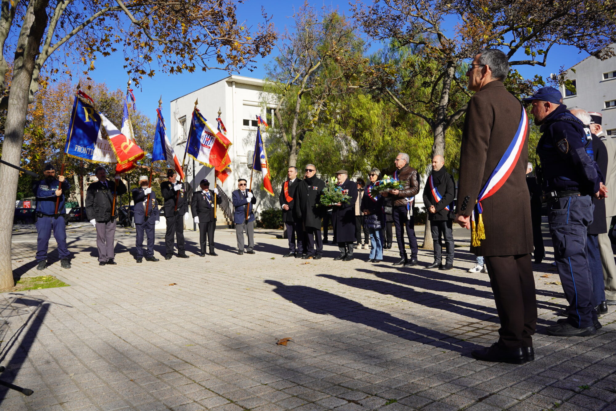 251205-COMMÉMORATION-MORTS-POUR-LA-FRANCE-ALGERIE_TRIGANO12