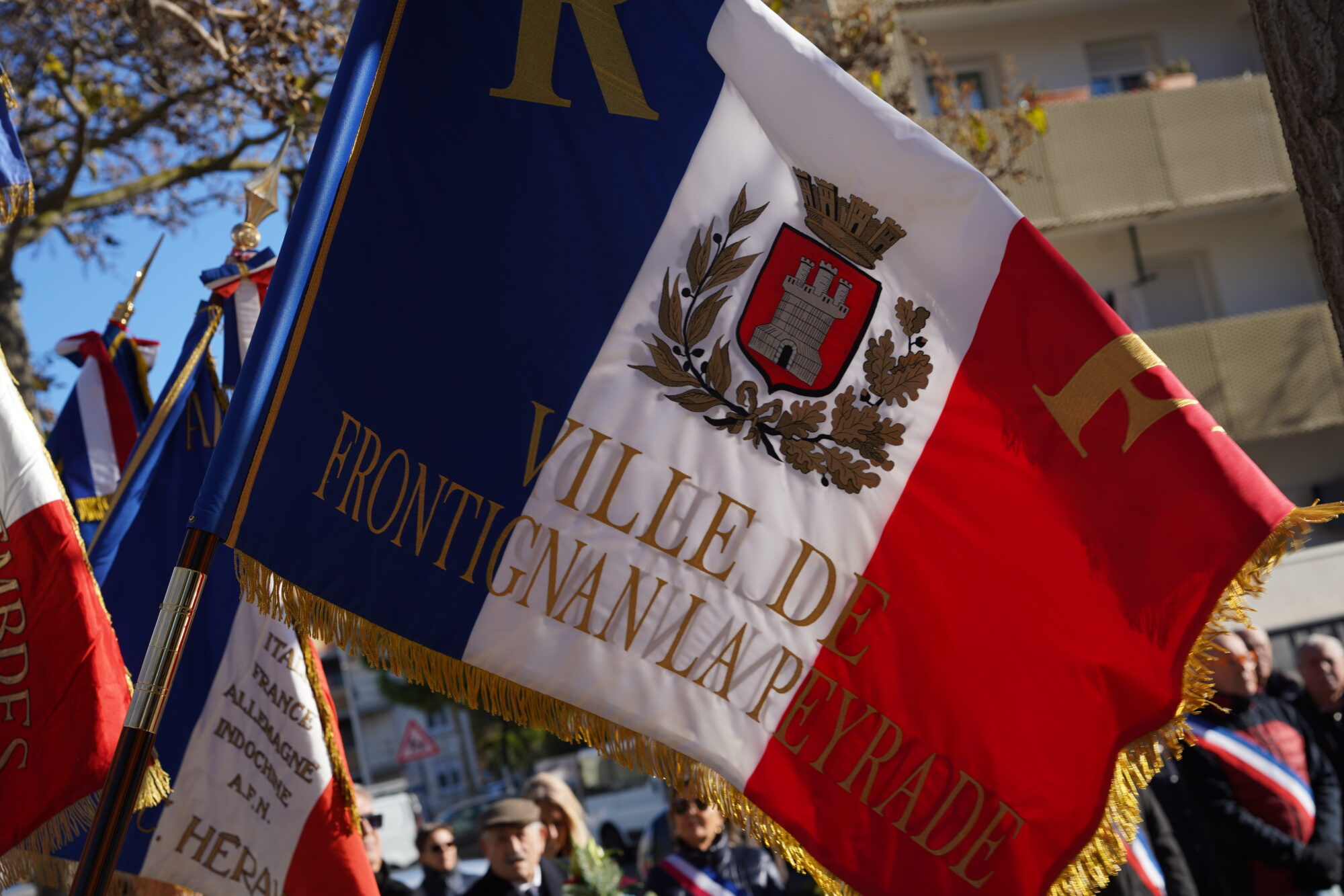 251205-COMMÉMORATION-MORTS-POUR-LA-FRANCE-ALGERIE_TRIGANO17