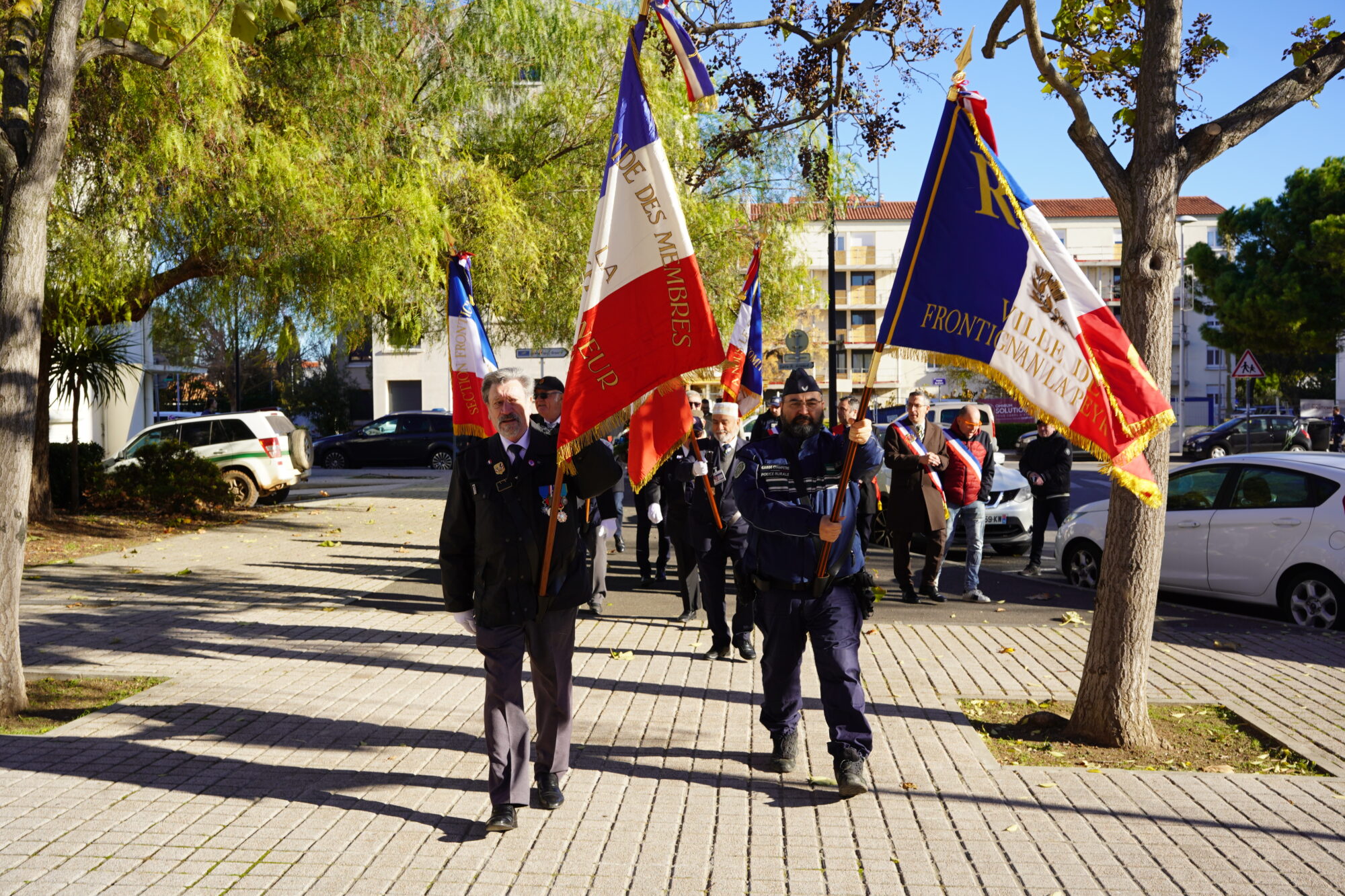 251205-COMMÉMORATION-MORTS-POUR-LA-FRANCE-ALGERIE_TRIGANO2