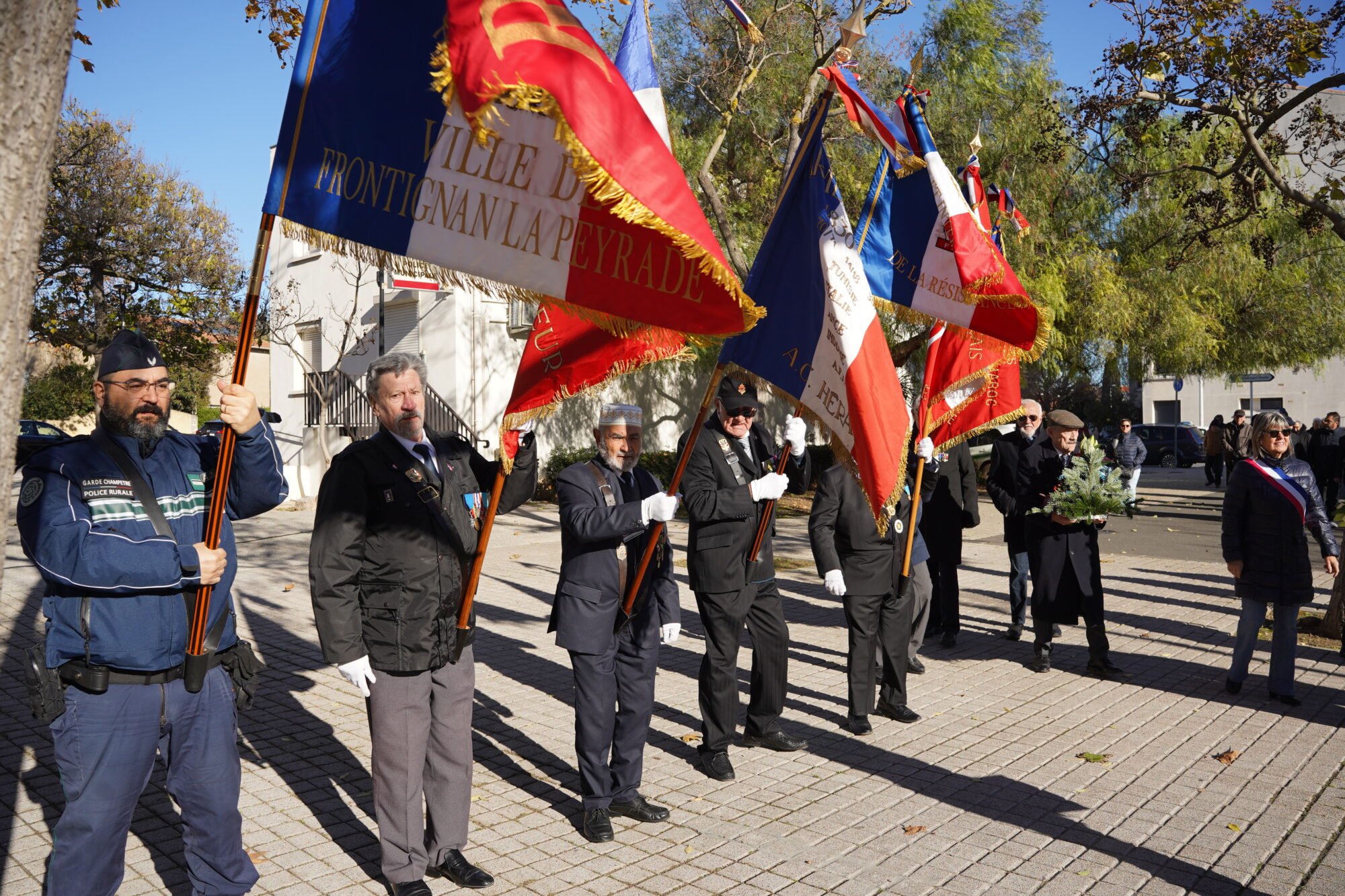 251205-COMMÉMORATION-MORTS-POUR-LA-FRANCE-ALGERIE_TRIGANO3